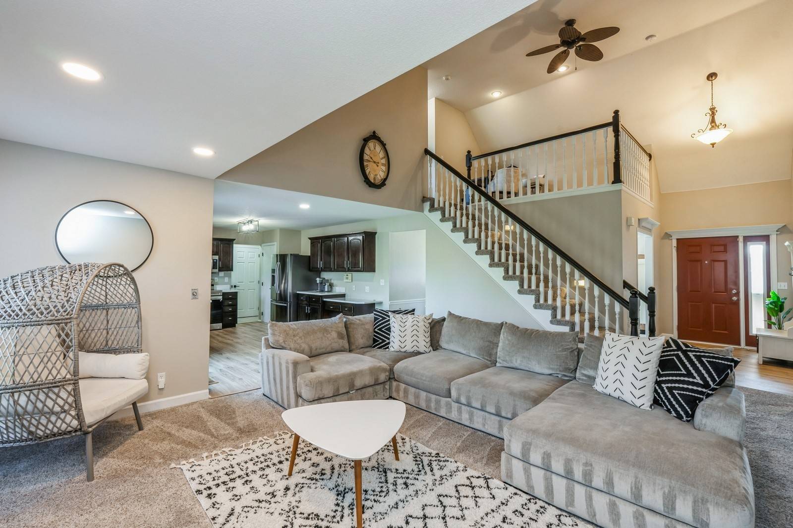 Ankeny, IA 50021,1506 NE Kari Ann Court