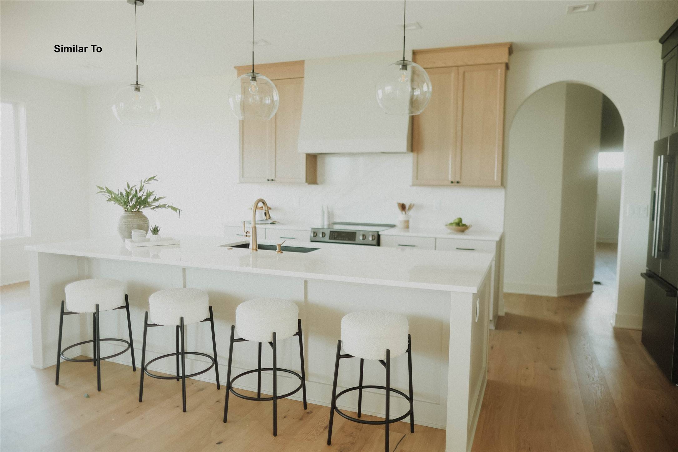 Johnston, IA 50131,9016 Timberwood Drive