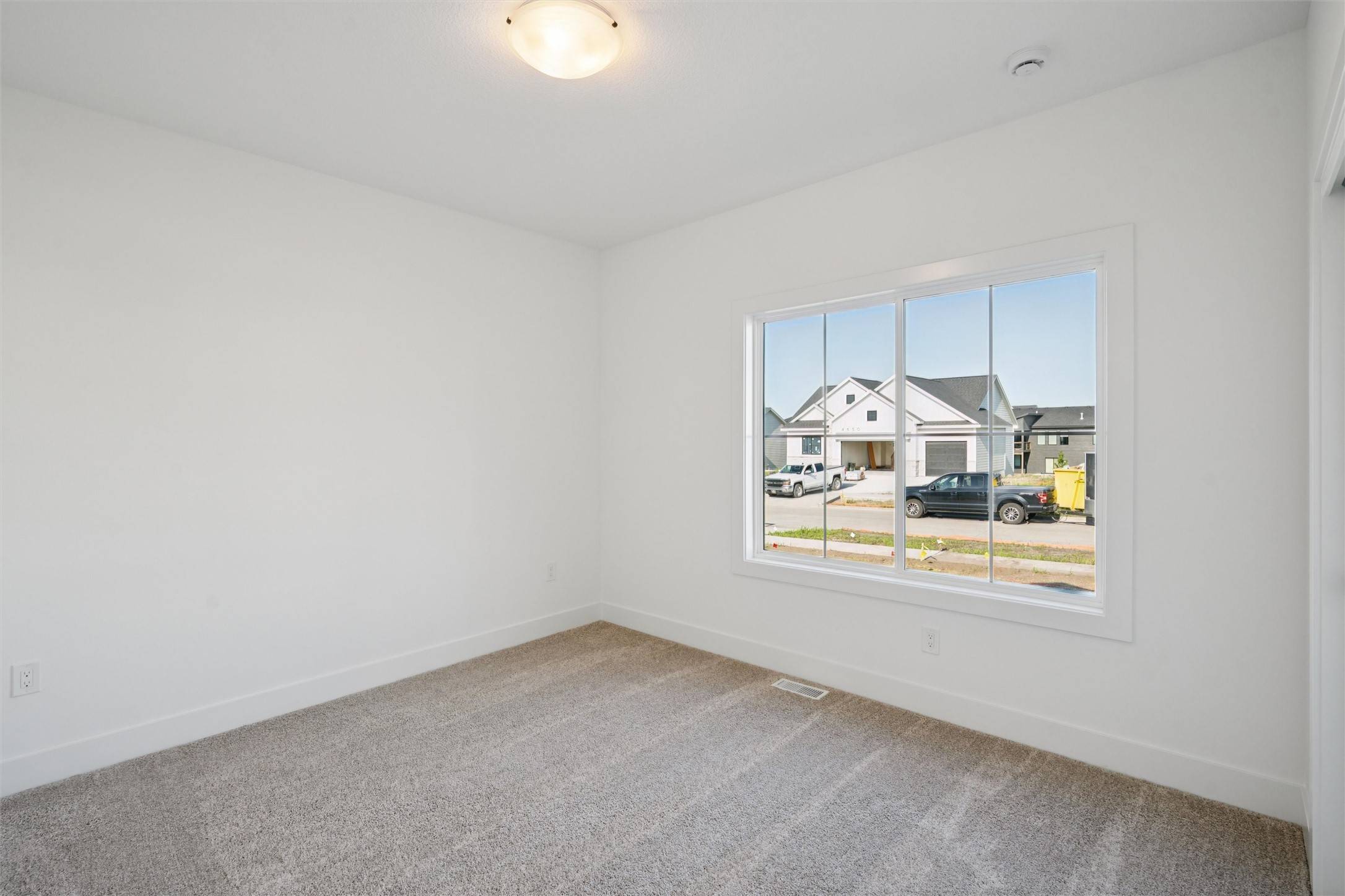 Urbandale, IA 50263,4655 178th Street