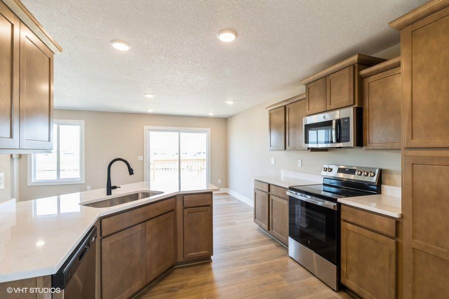 Ankeny, IA 50021,4312 NE 8th Street