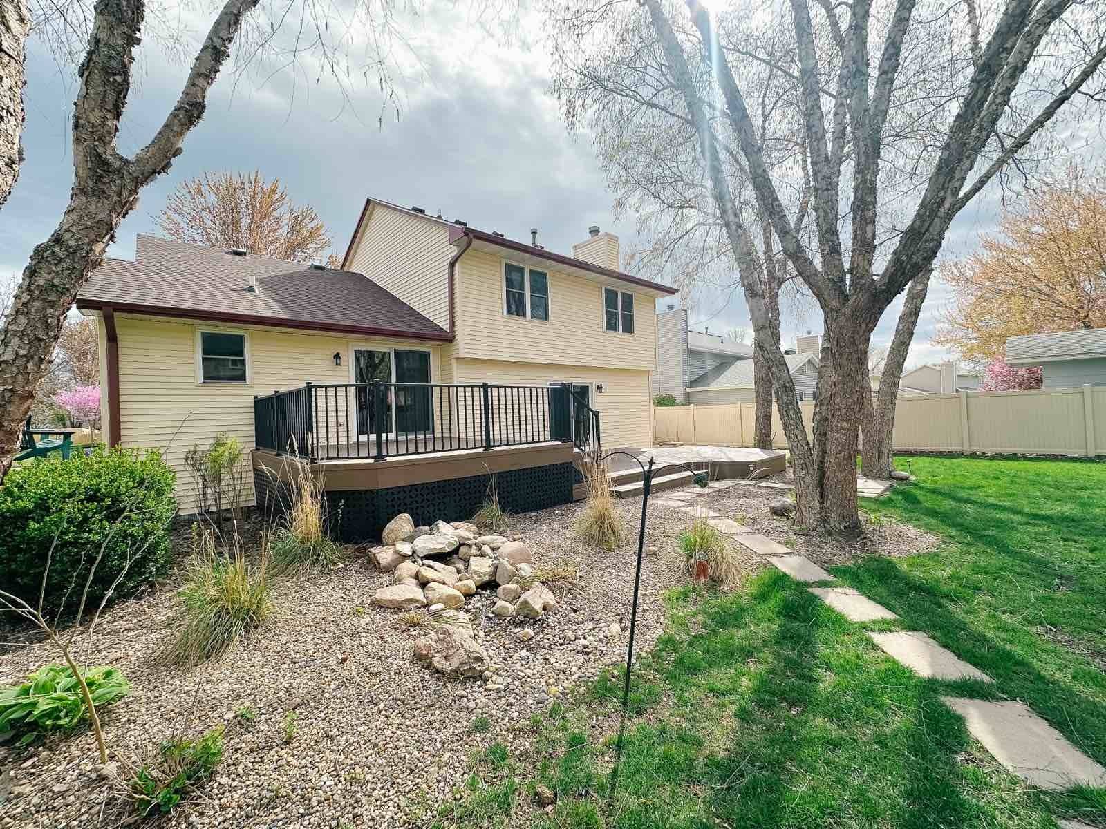 Johnston, IA 50131,5559 Kensington Circle
