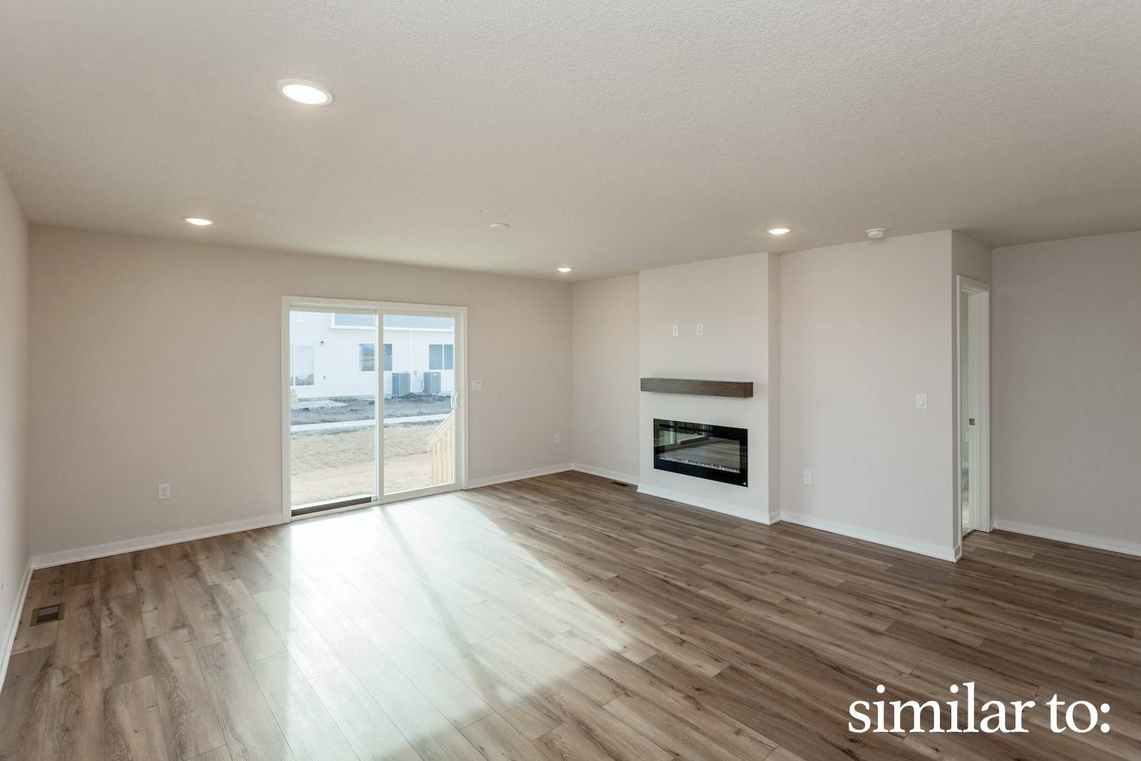 Bondurant, IA 50035,2709 13th Street NE