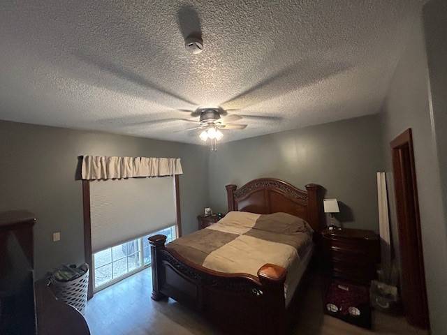 Toledo, IA 52342,726 Country View Drive