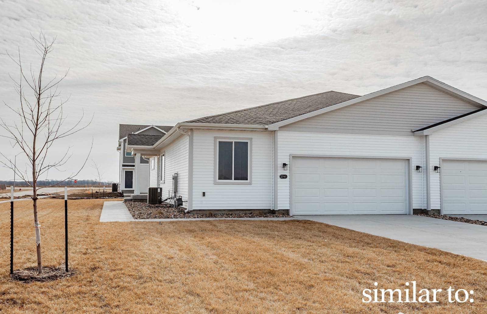 Bondurant, IA 50035,2705 13th Street NE
