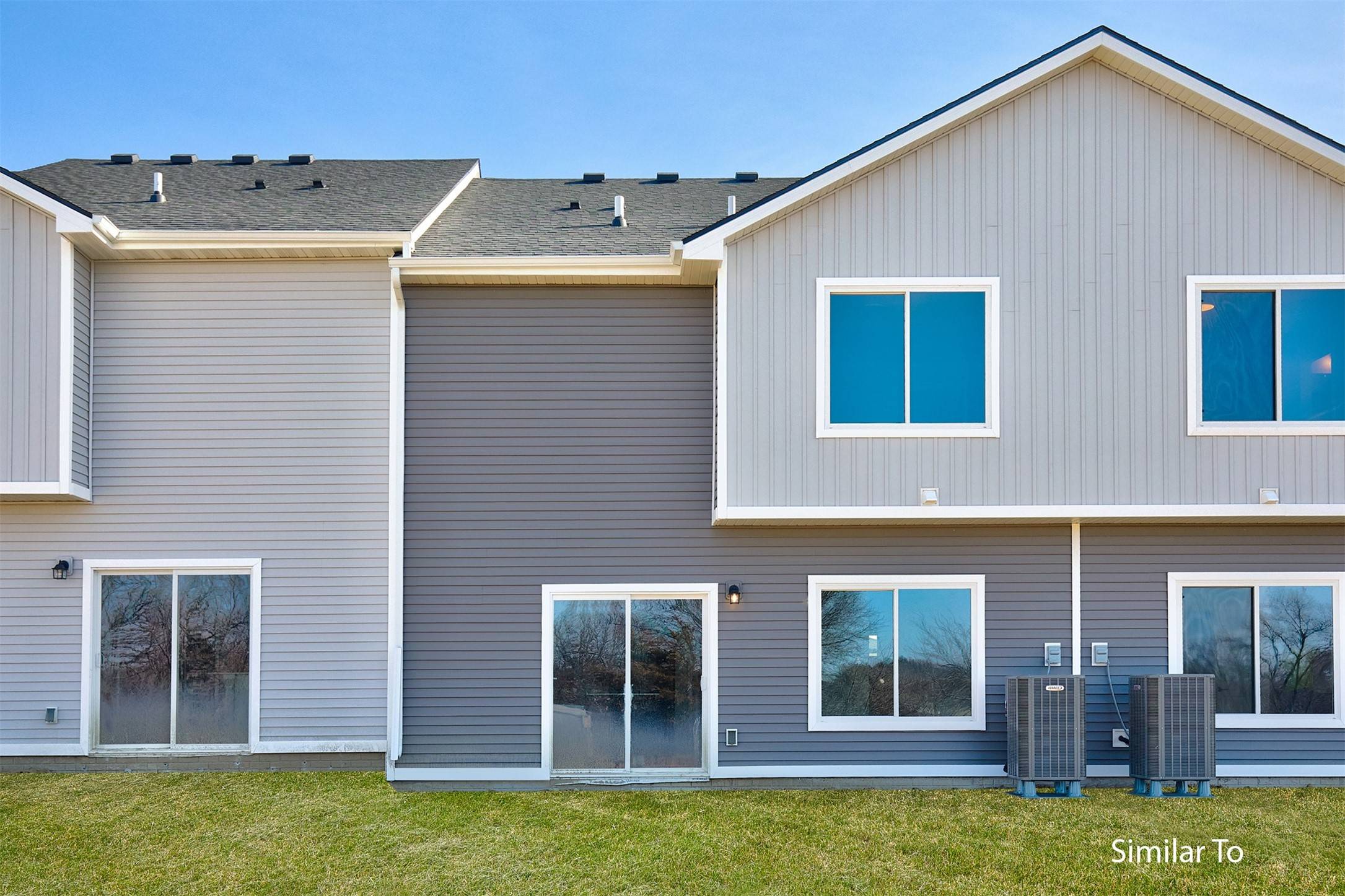 West Des Moines, IA 50266,571 Venice Avenue