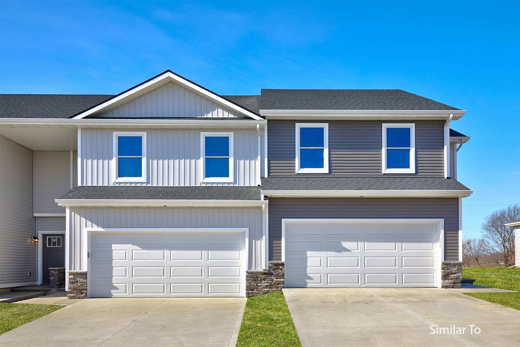 West Des Moines, IA 50266,595 Venice Avenue