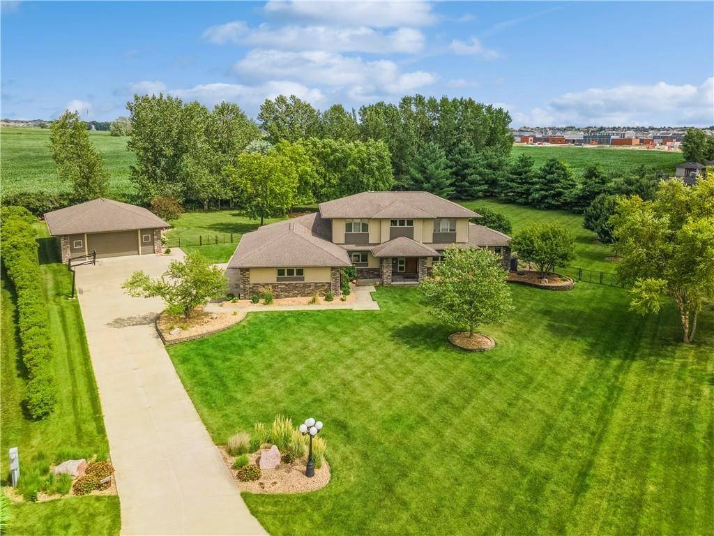 Ankeny, IA 50023,3752 103rd Place