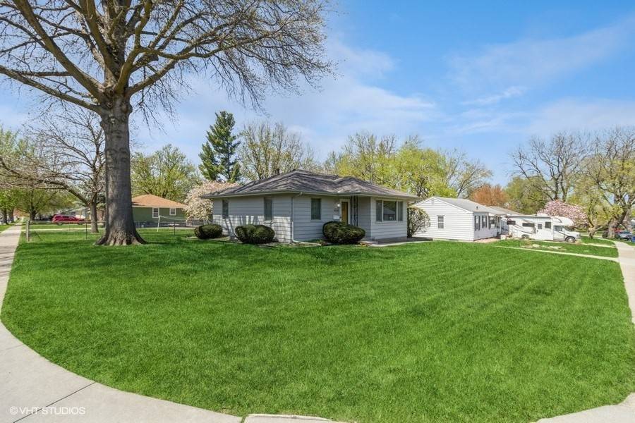 Des Moines, IA 50310,4000 36th Place