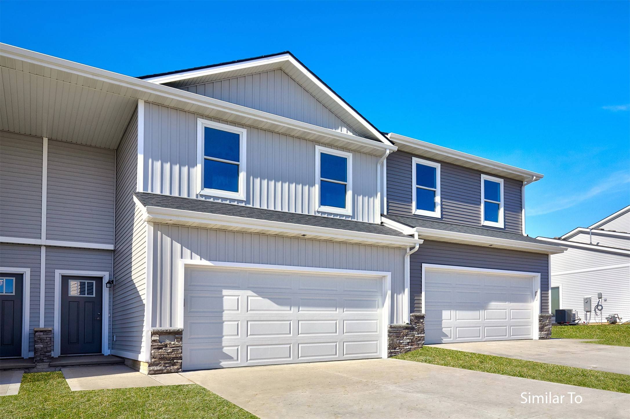 West Des Moines, IA 50266,547 Venice Avenue