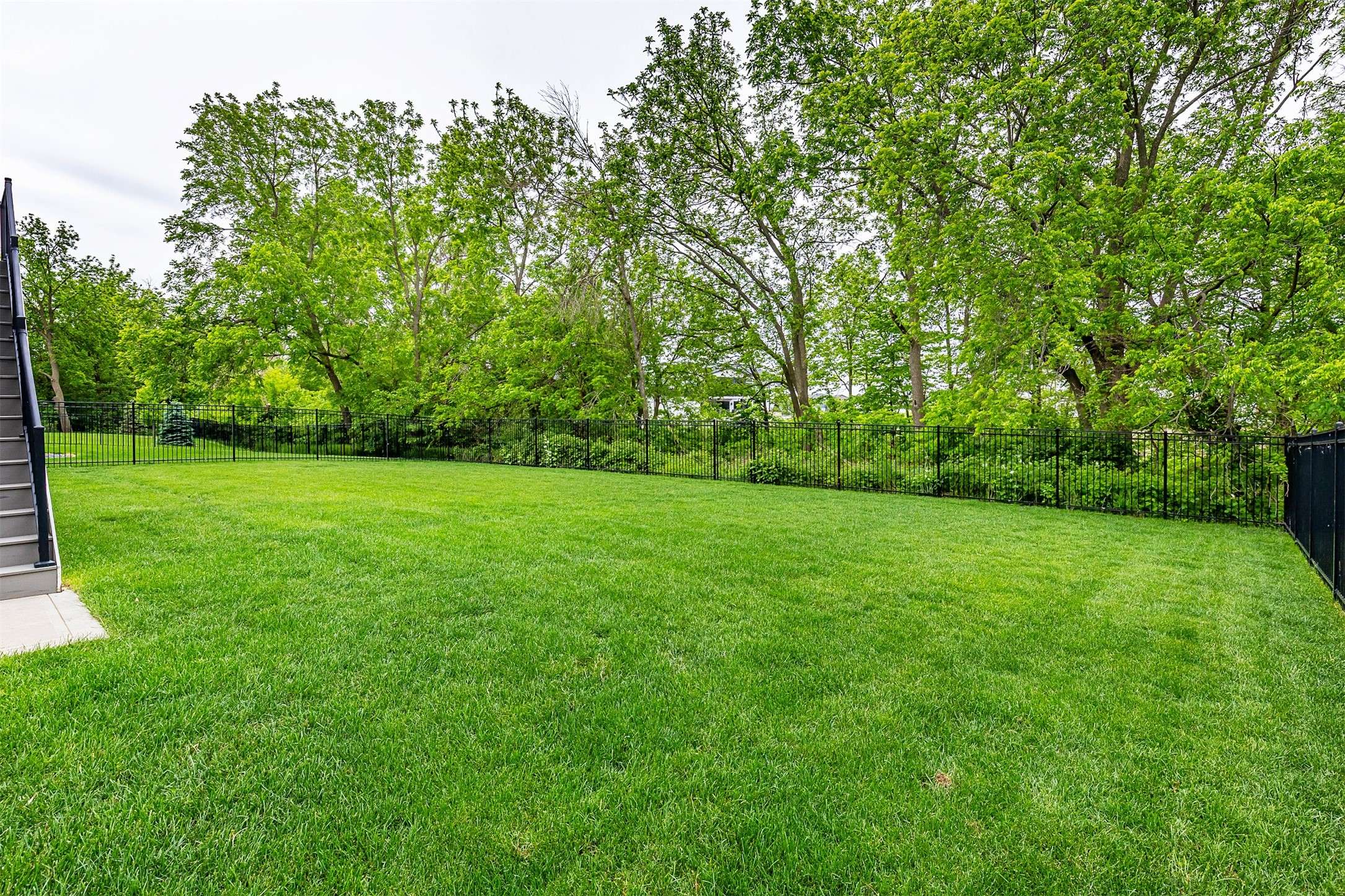 Clive, IA 50325,3536 NW 178th Street