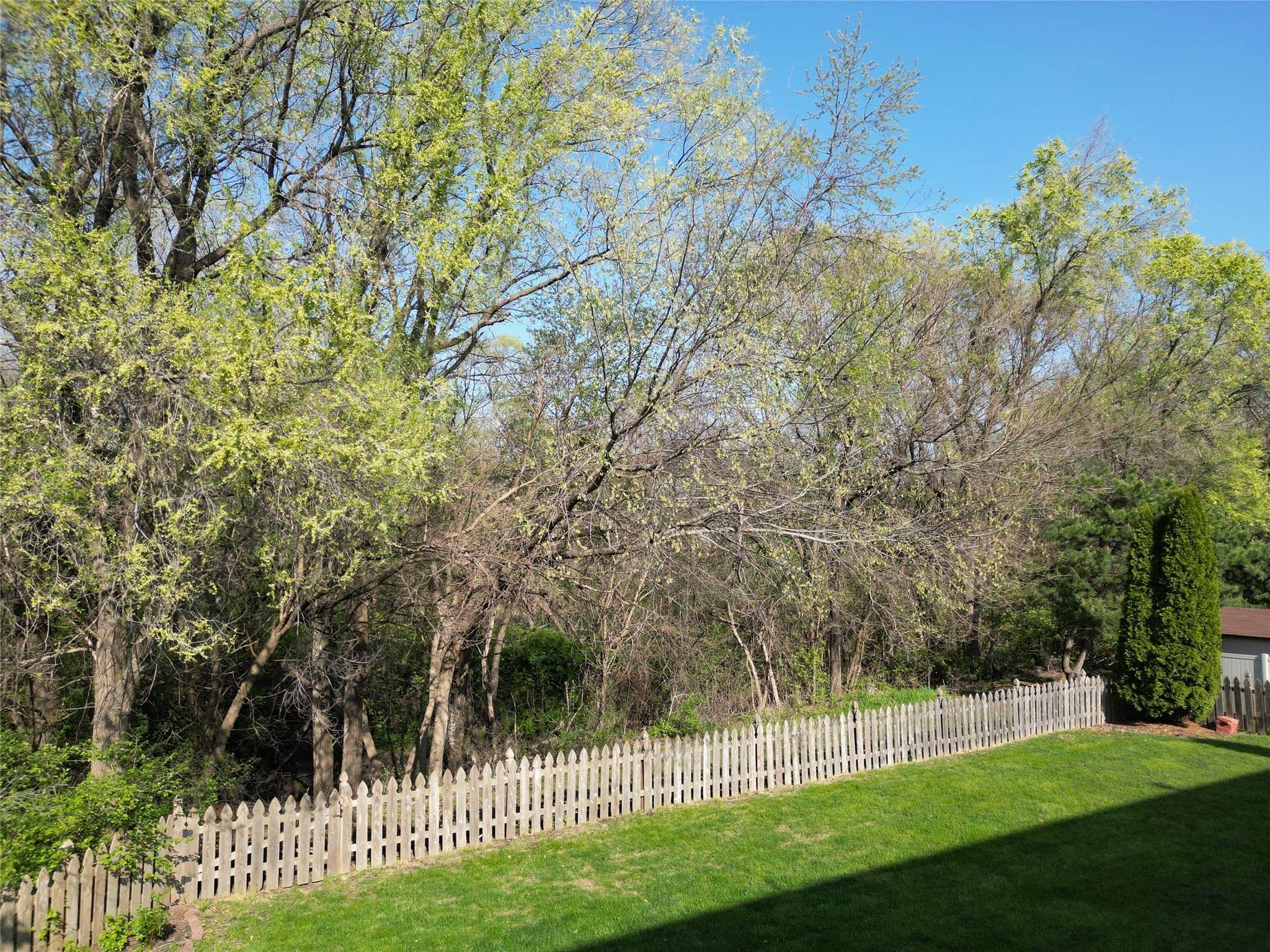 Urbandale, IA 50322,4712 95th Street