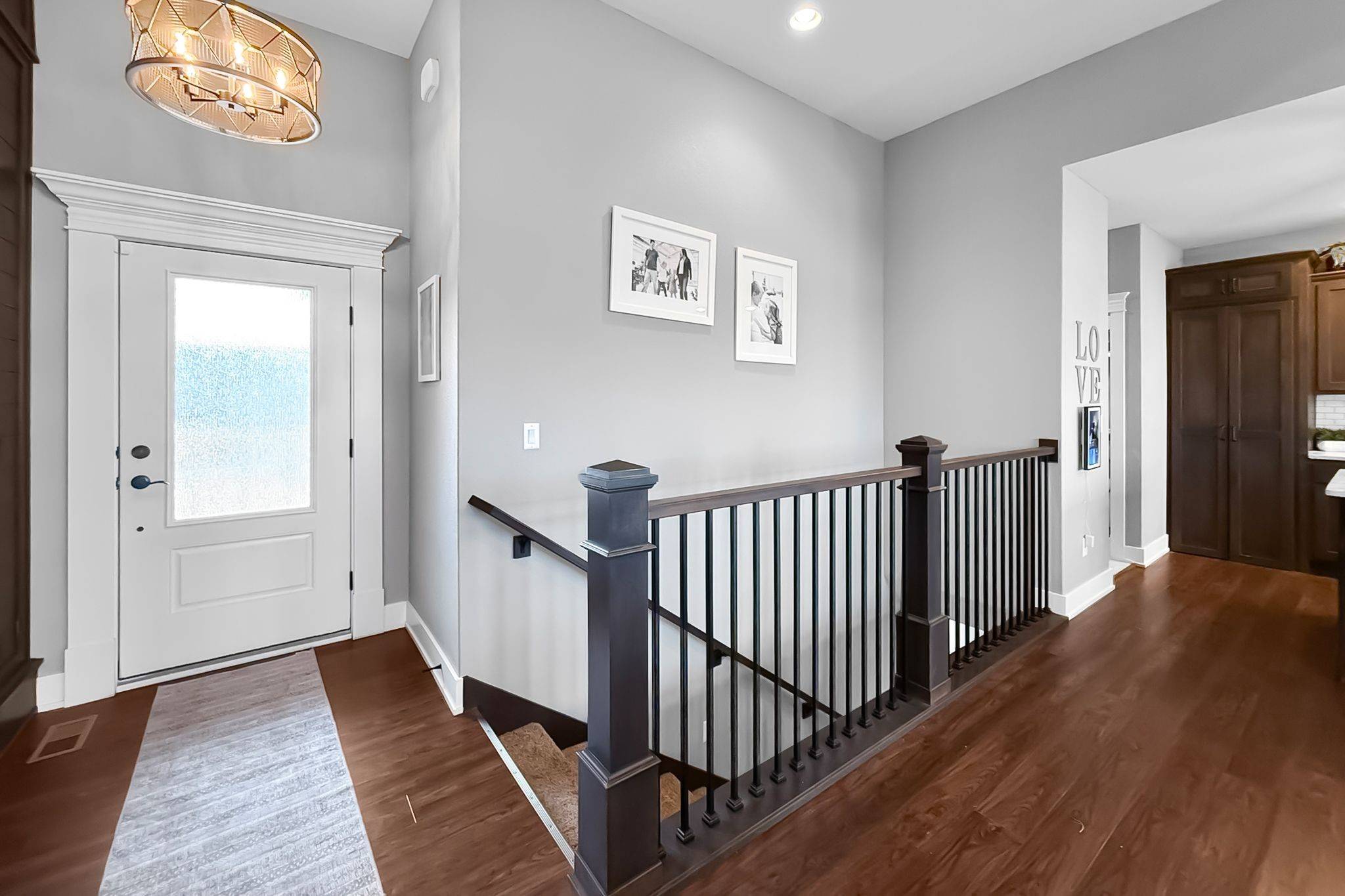Ankeny, IA 50023,3806 NW Applewood Court
