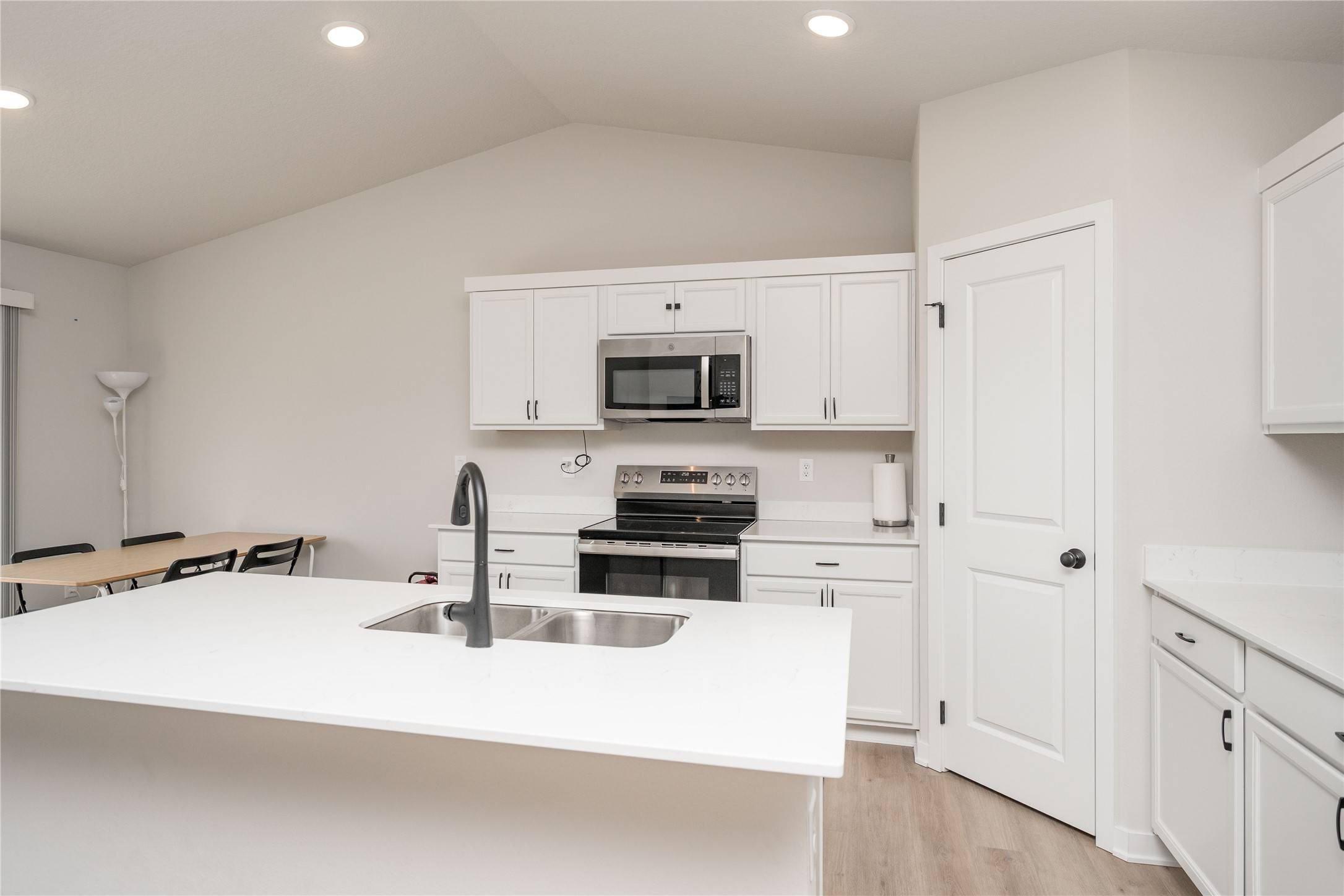 Johnston, IA 50131,9780 Thorton Drive