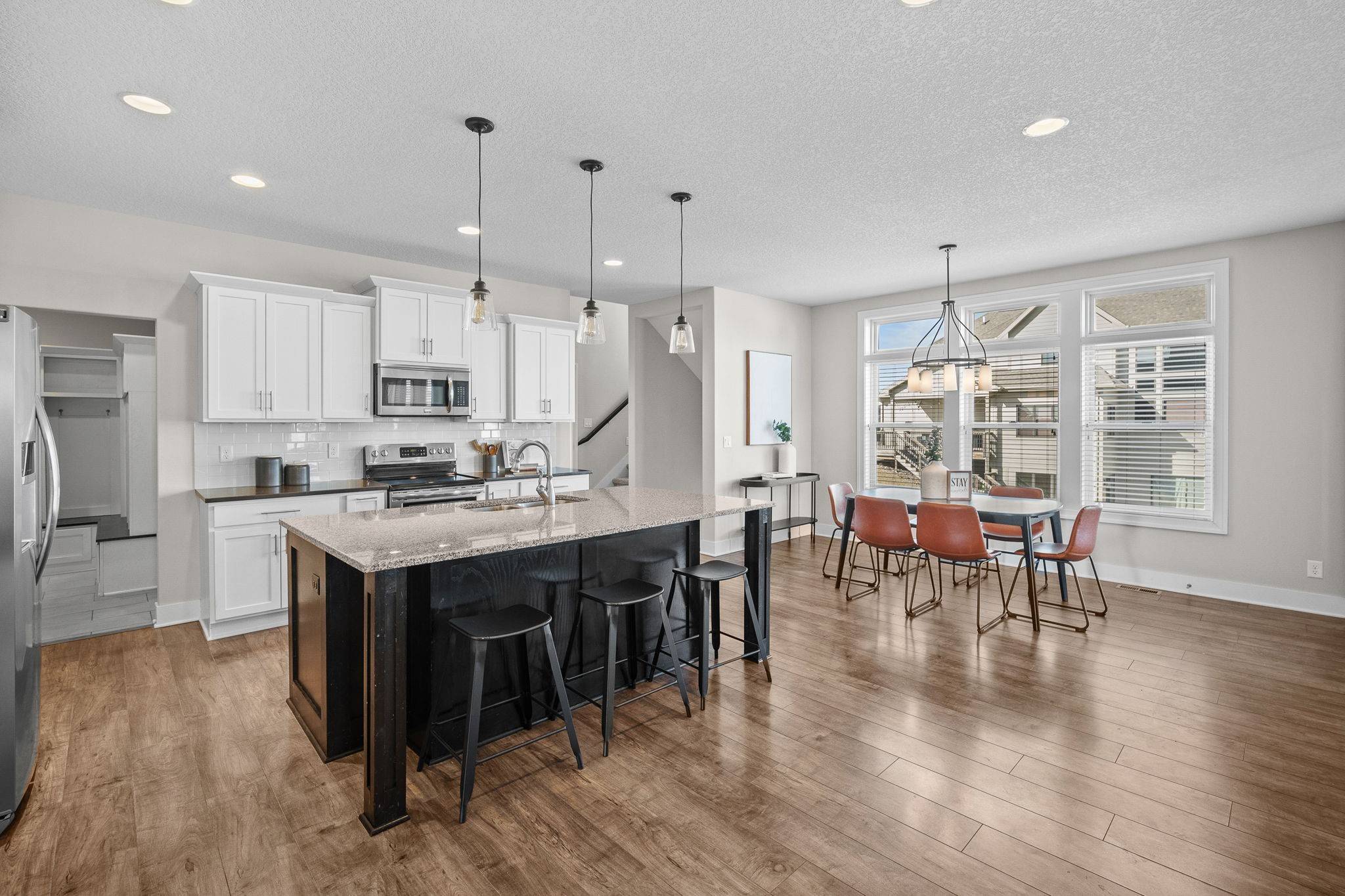 Grimes, IA 50111,1700 NW Prairie Creek Drive