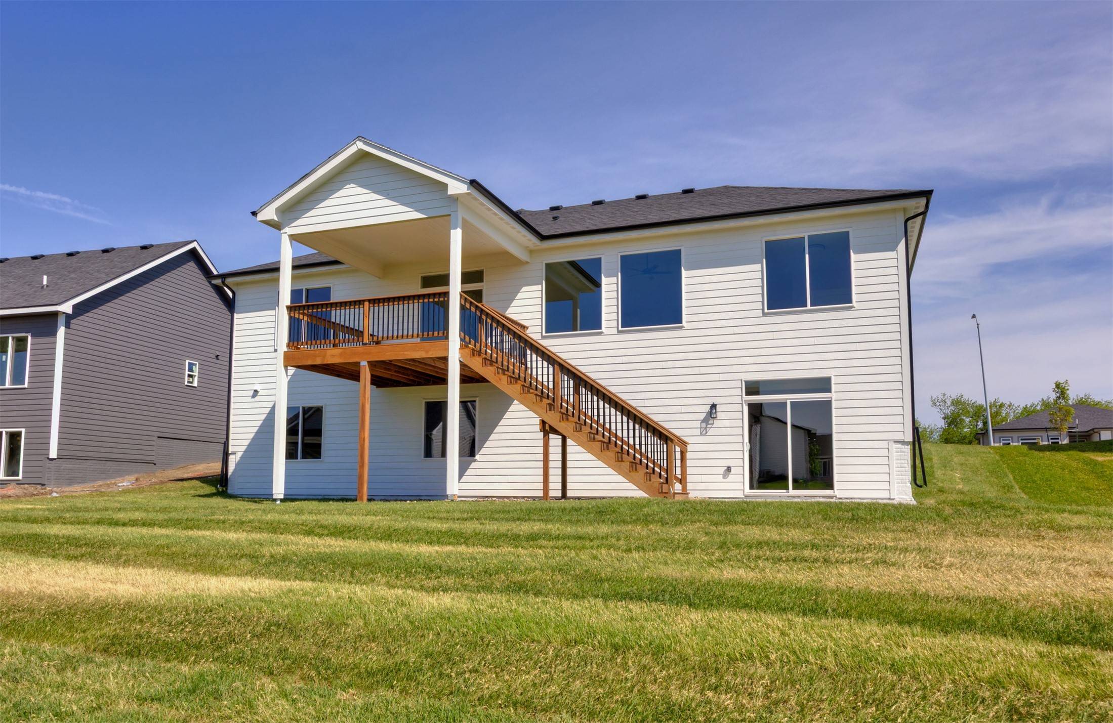 Ankeny, IA 50021,3511 NE 12th Street