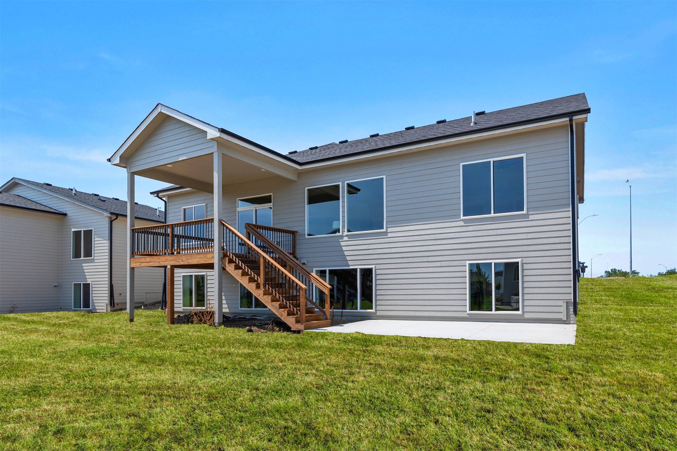 Ankeny, IA 50021,3503 NE 12th Street