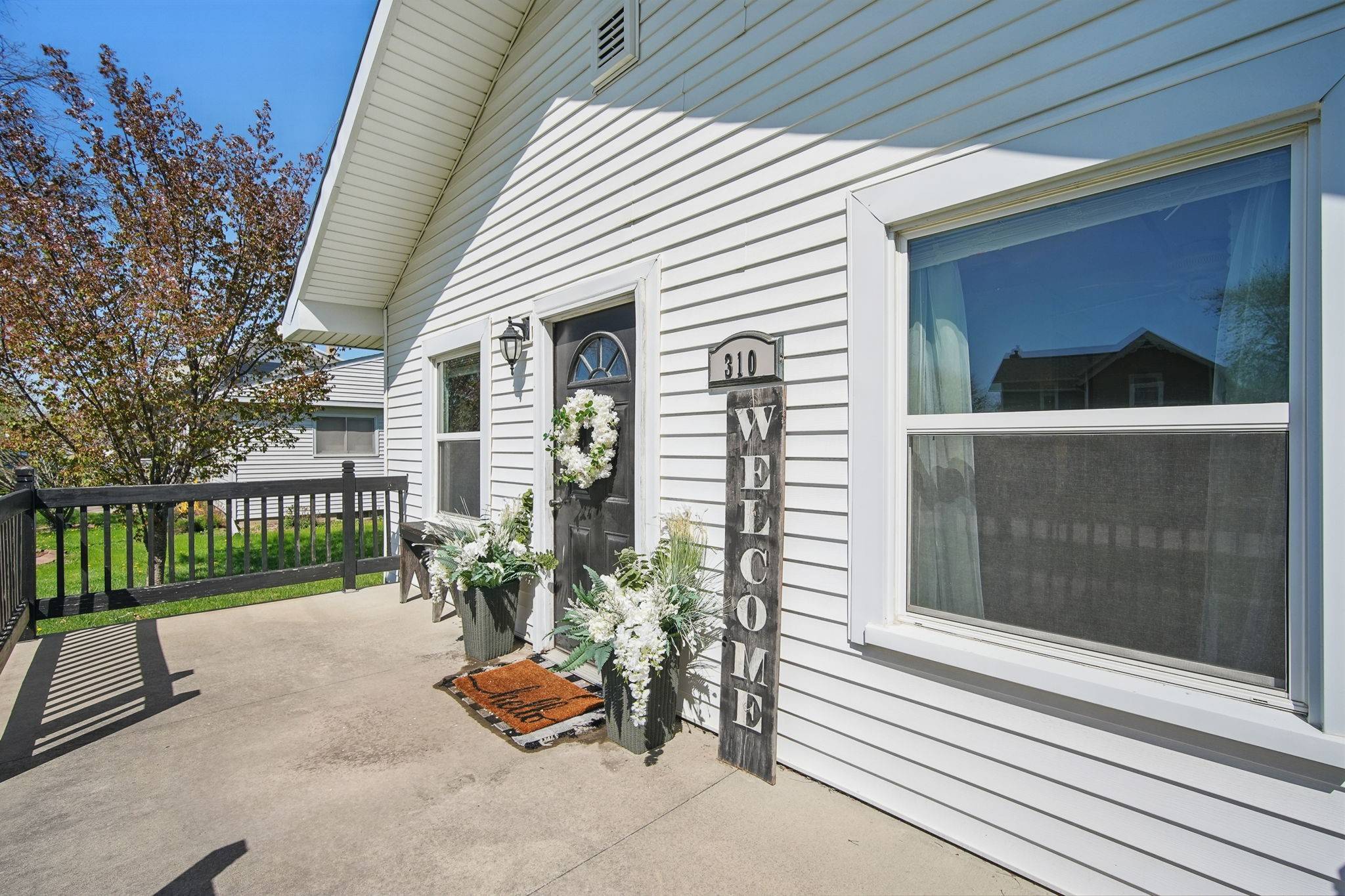 Melcher-dallas, IA 50163,310 S Main Street