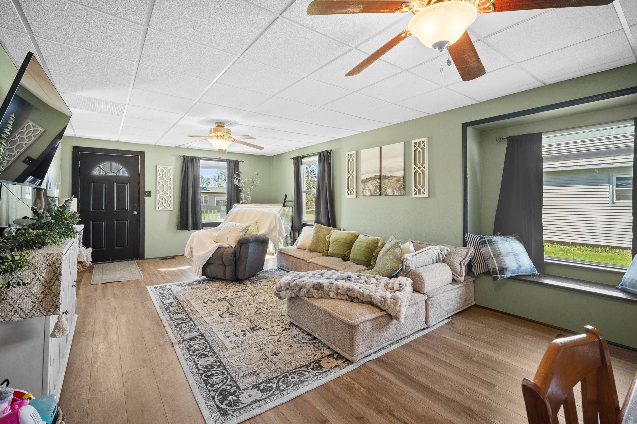Melcher-dallas, IA 50163,310 S Main Street