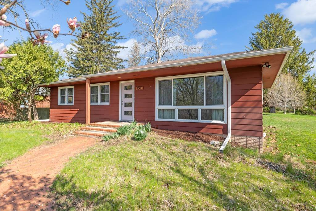 Ames, IA 50014,3503 Ross Road