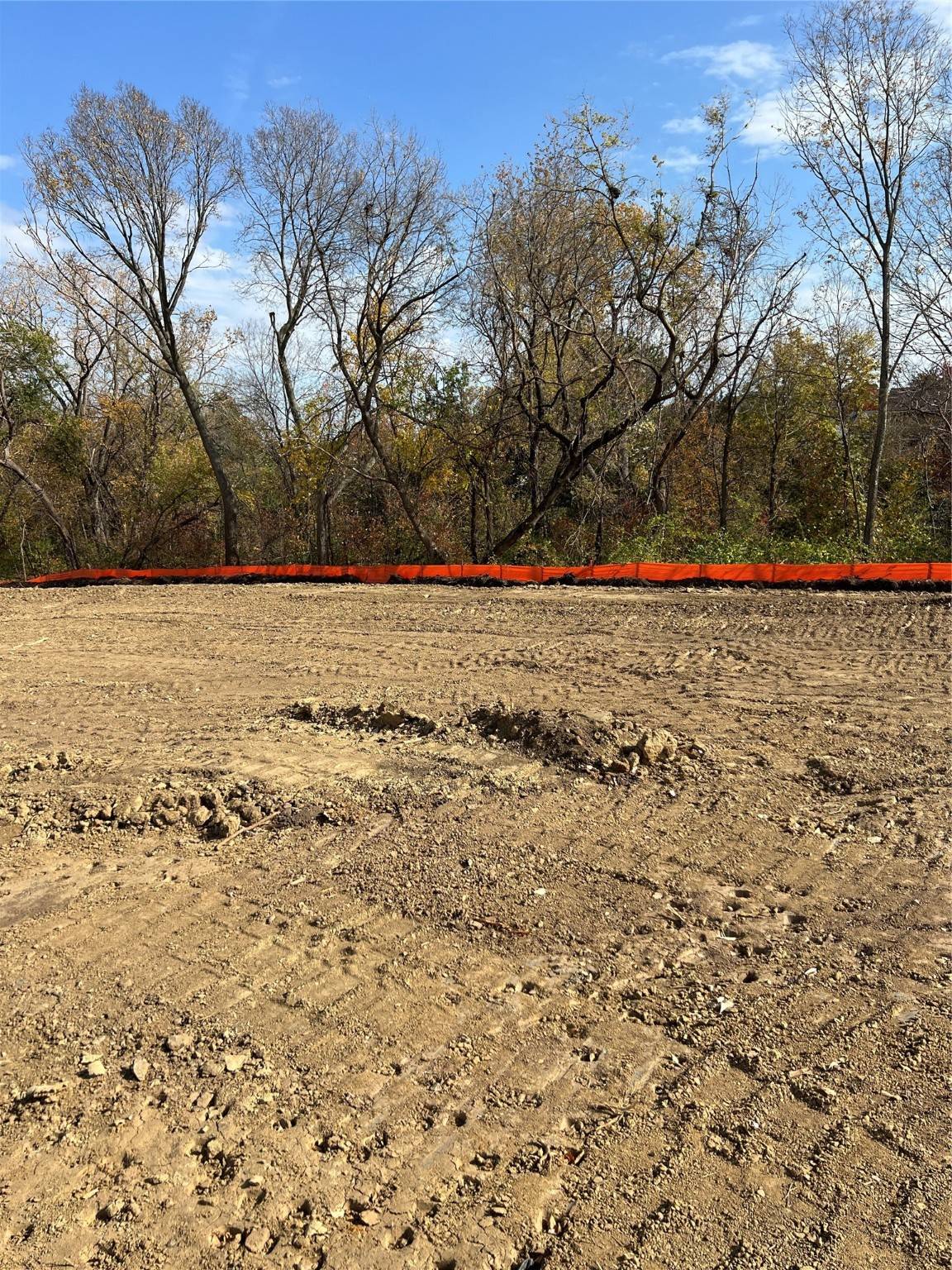 Johnston, IA 50131,9009 Timberwood Drive