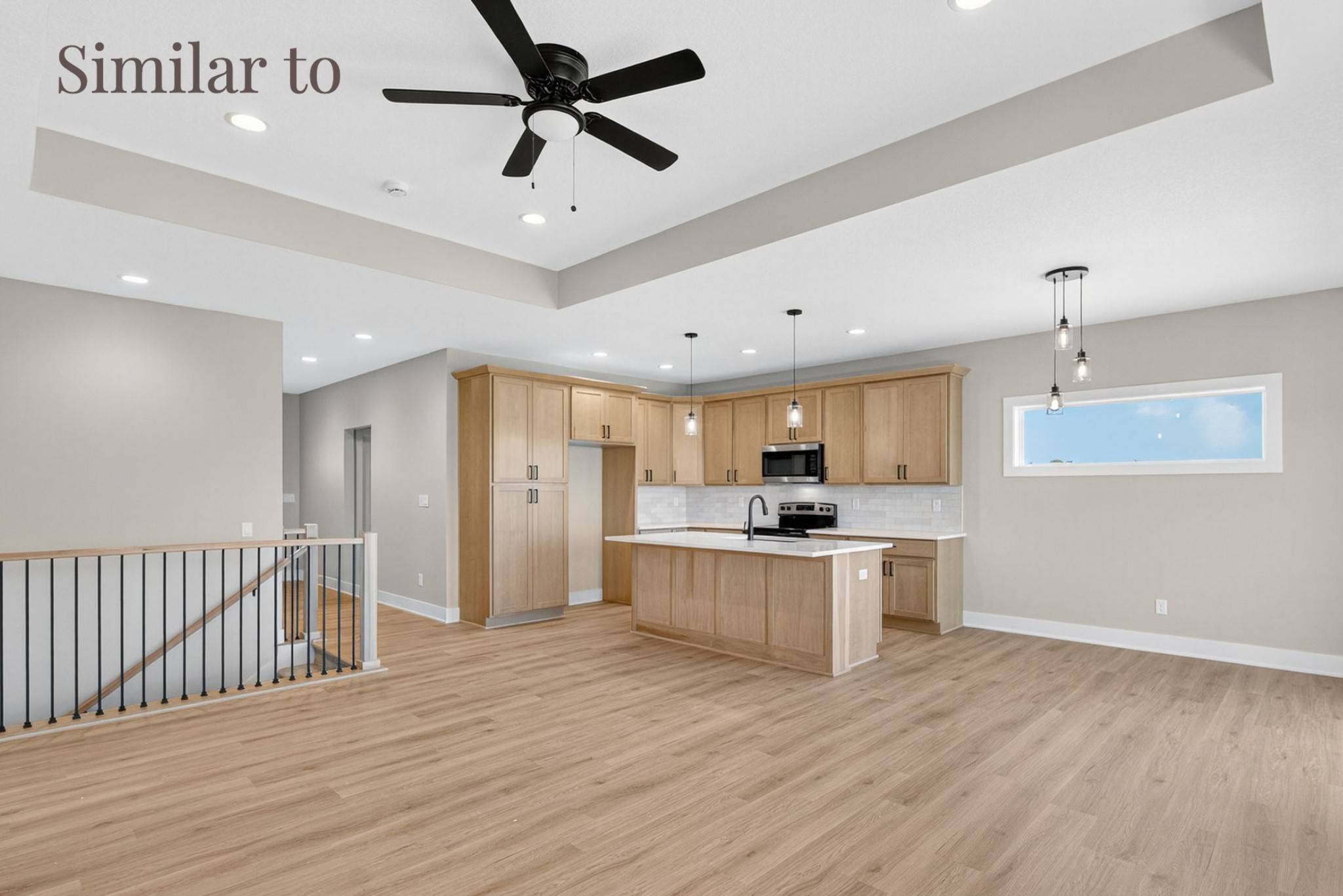 Des Moines, IA 50320,2930 Lake Hill Drive