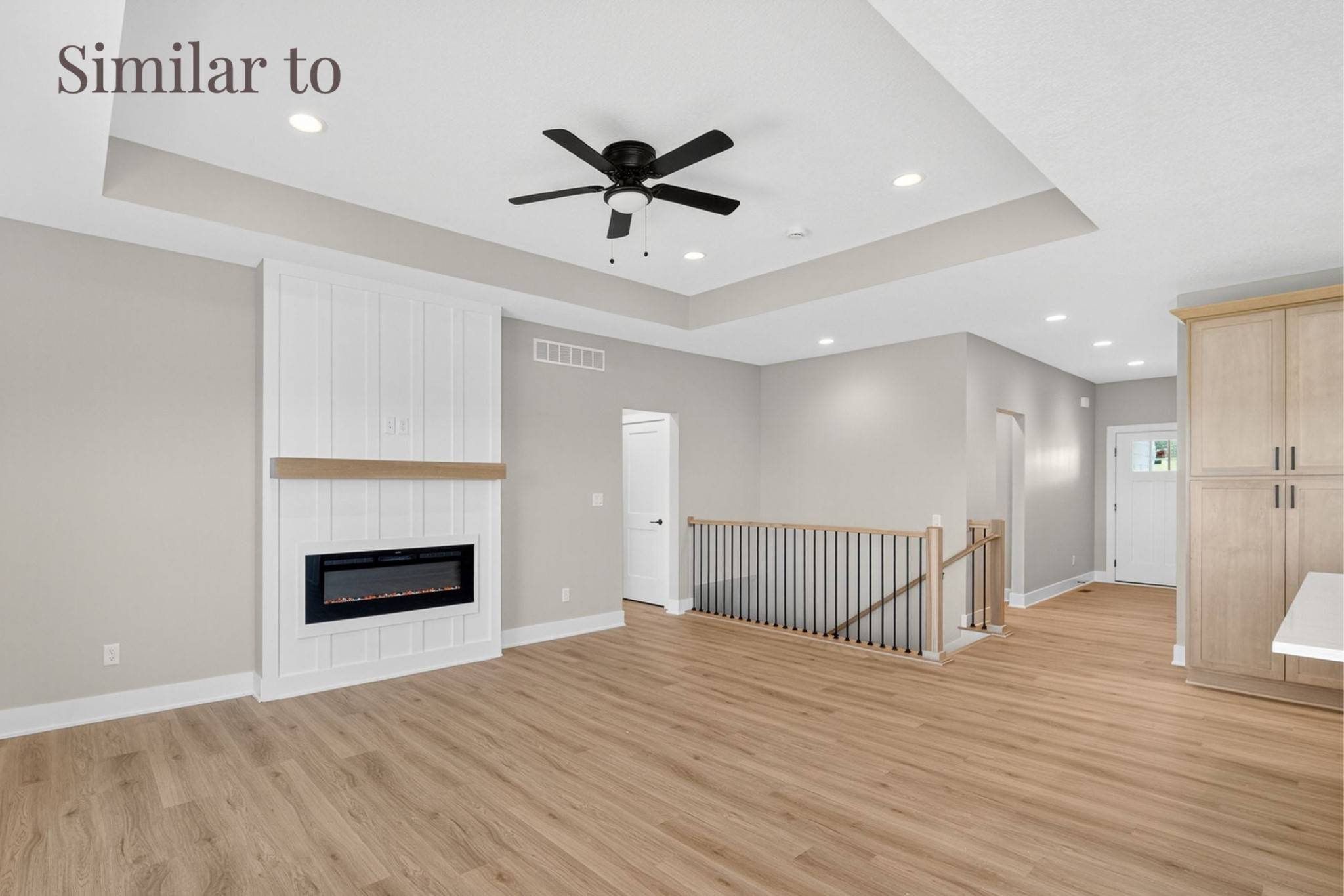 Des Moines, IA 50320,2930 Lake Hill Drive