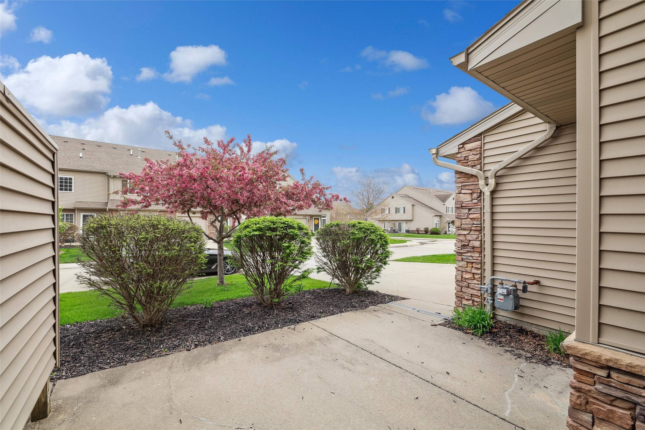 West Des Moines, IA 50266,8610 Ep True Parkway #13009