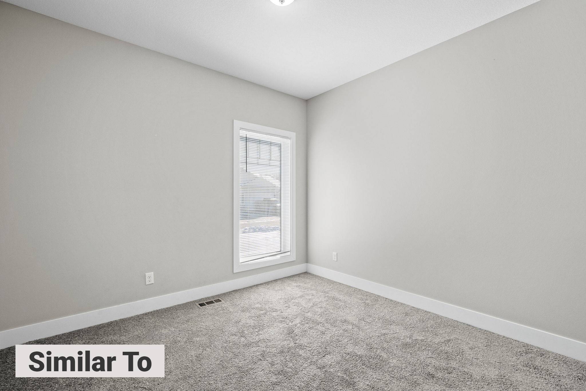 Des Moines, IA 50320,2934 Lake Hill Drive