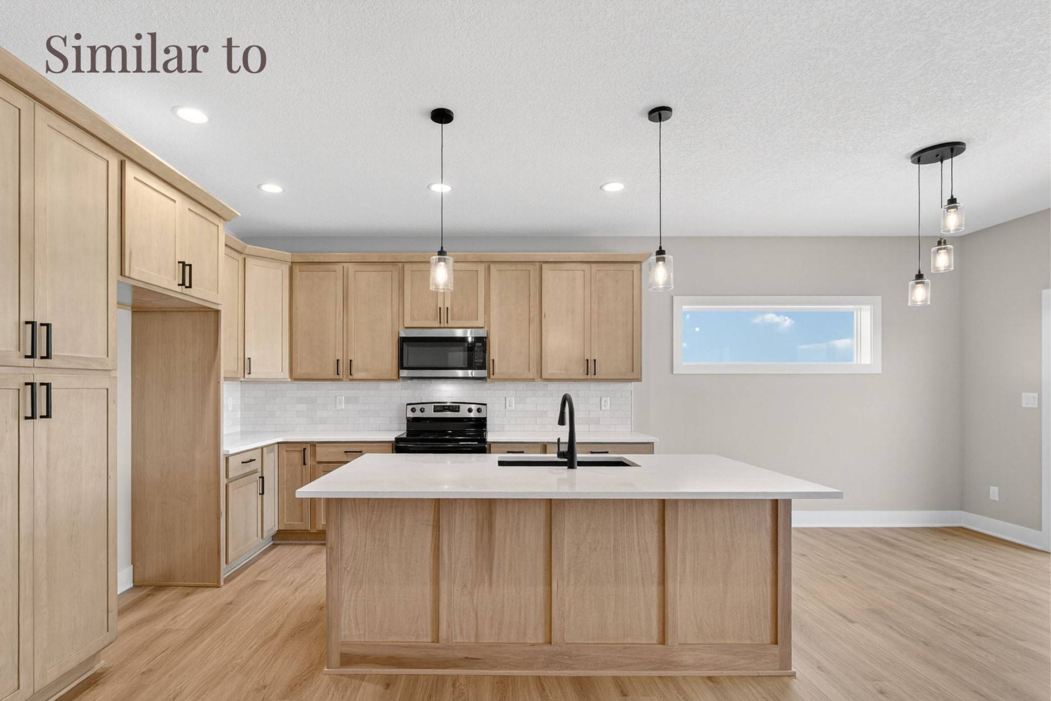 Des Moines, IA 50320,2934 Lake Hill Drive