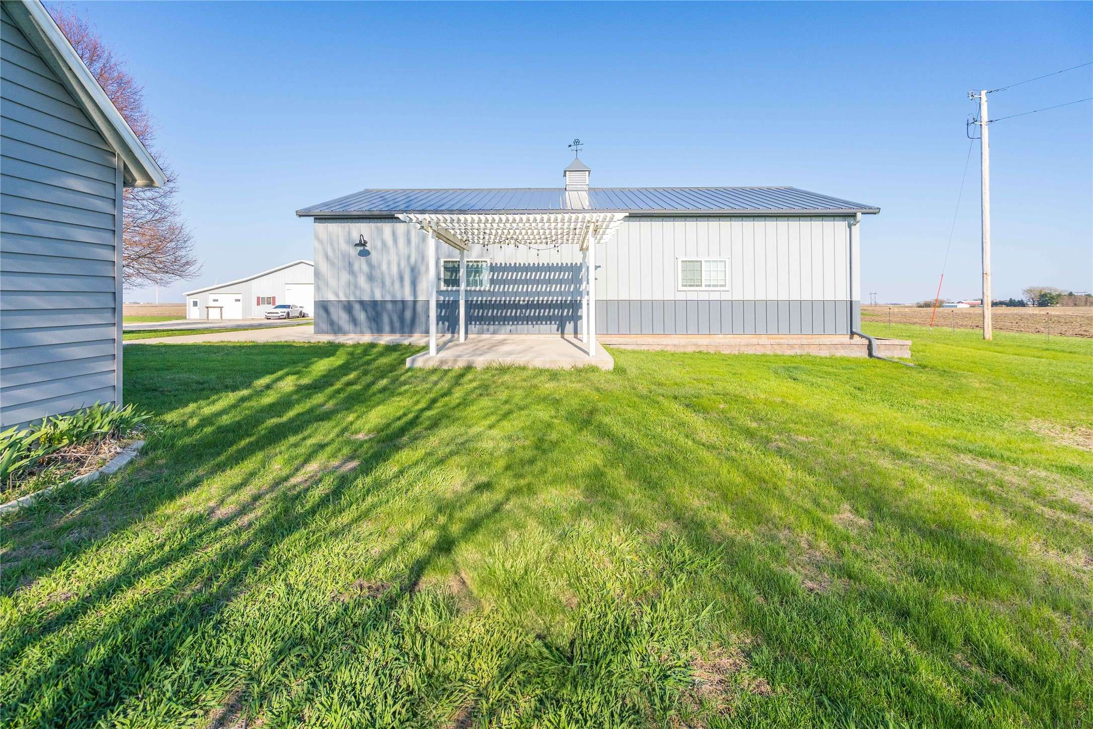 Ogden, IA 50212,764 C Avenue