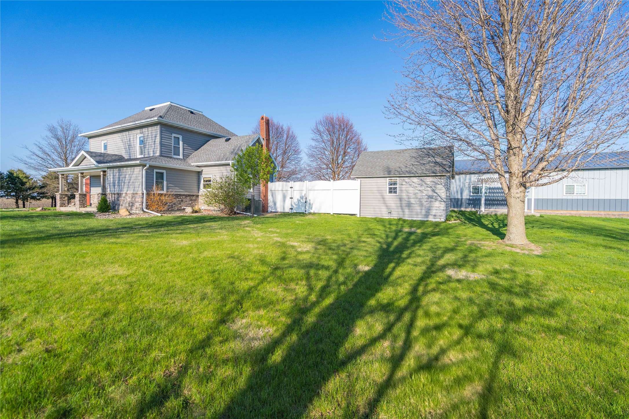 Ogden, IA 50212,764 C Avenue