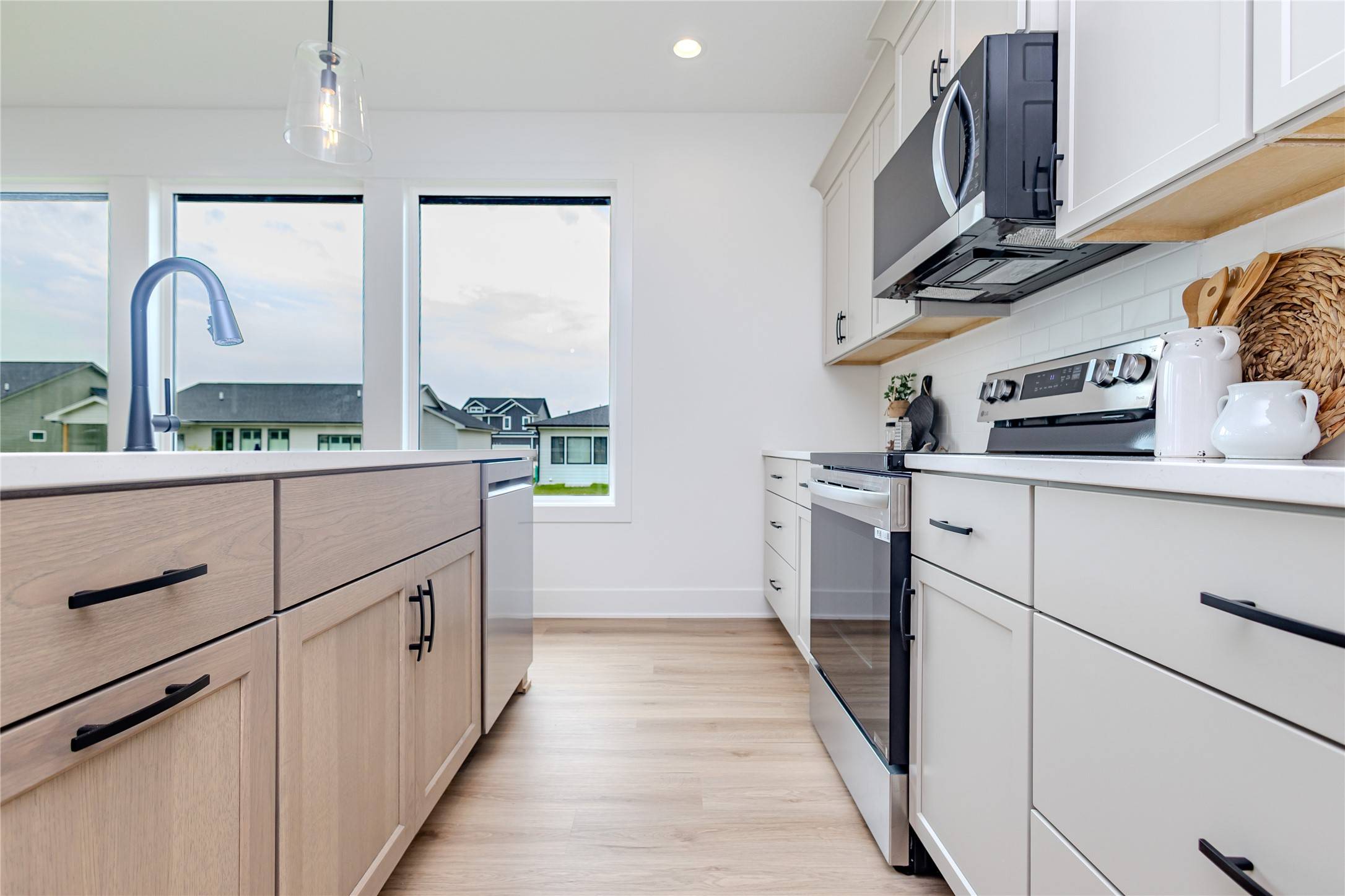 Waukee, IA 50263,160 NW Ashley Court