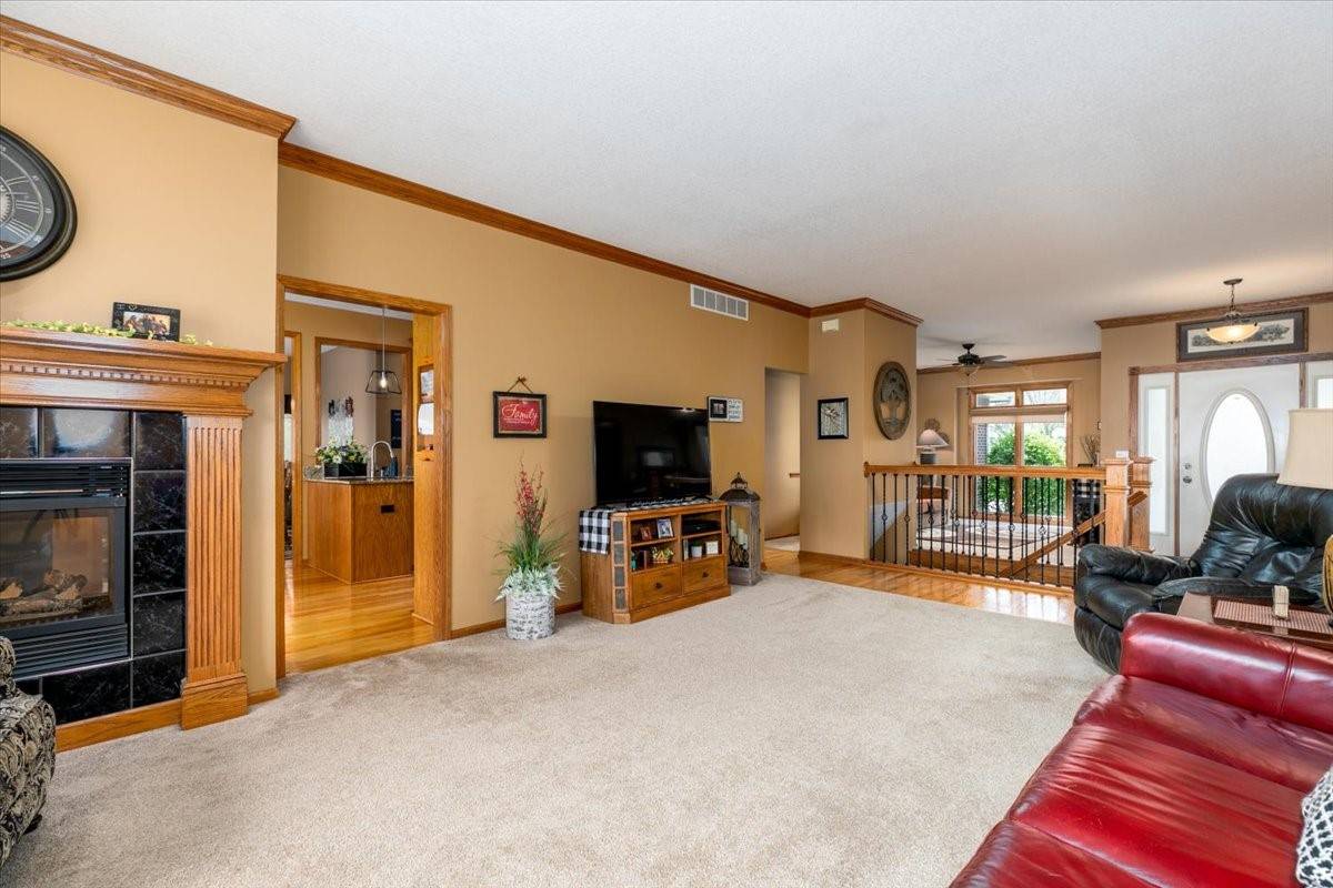 Johnston, IA 50131,5633 Rittgers Court