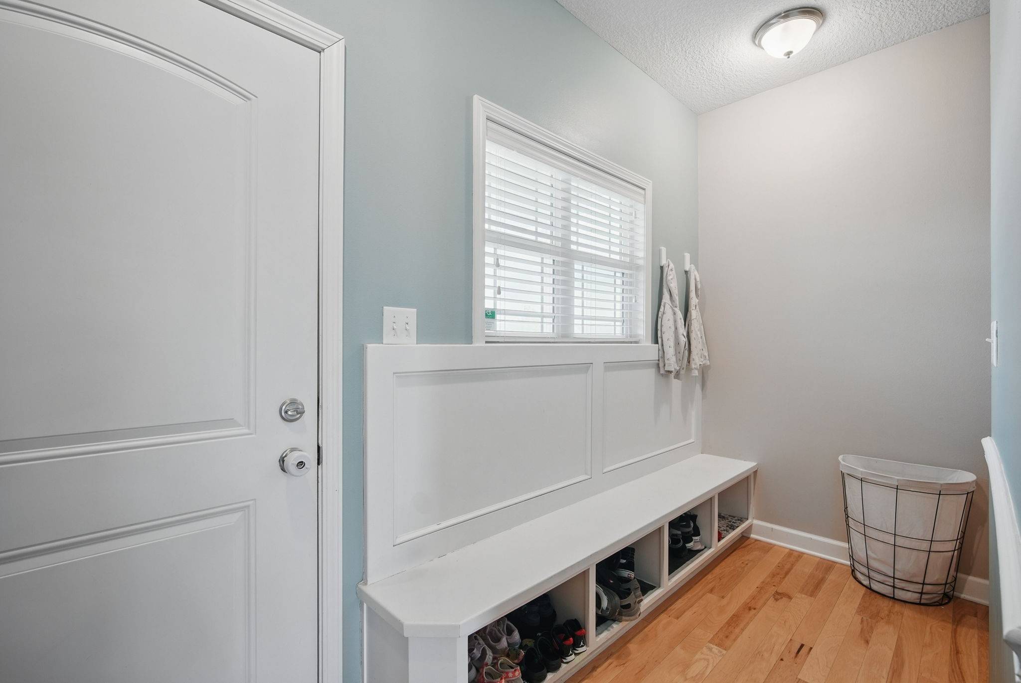 Ankeny, IA 50023,4714 NW 4th Street