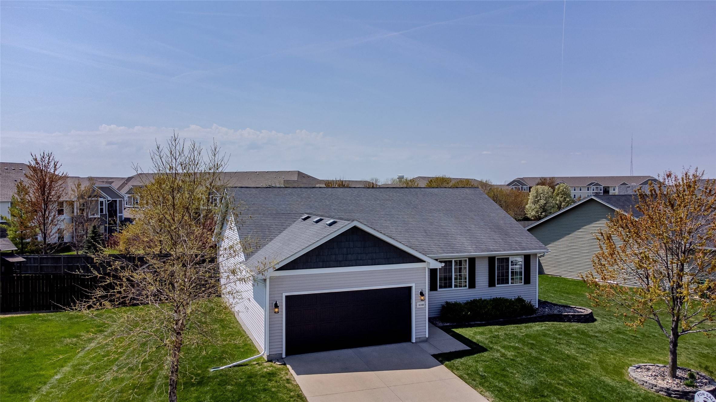 Johnston, IA 50131,10308 Catalina Drive