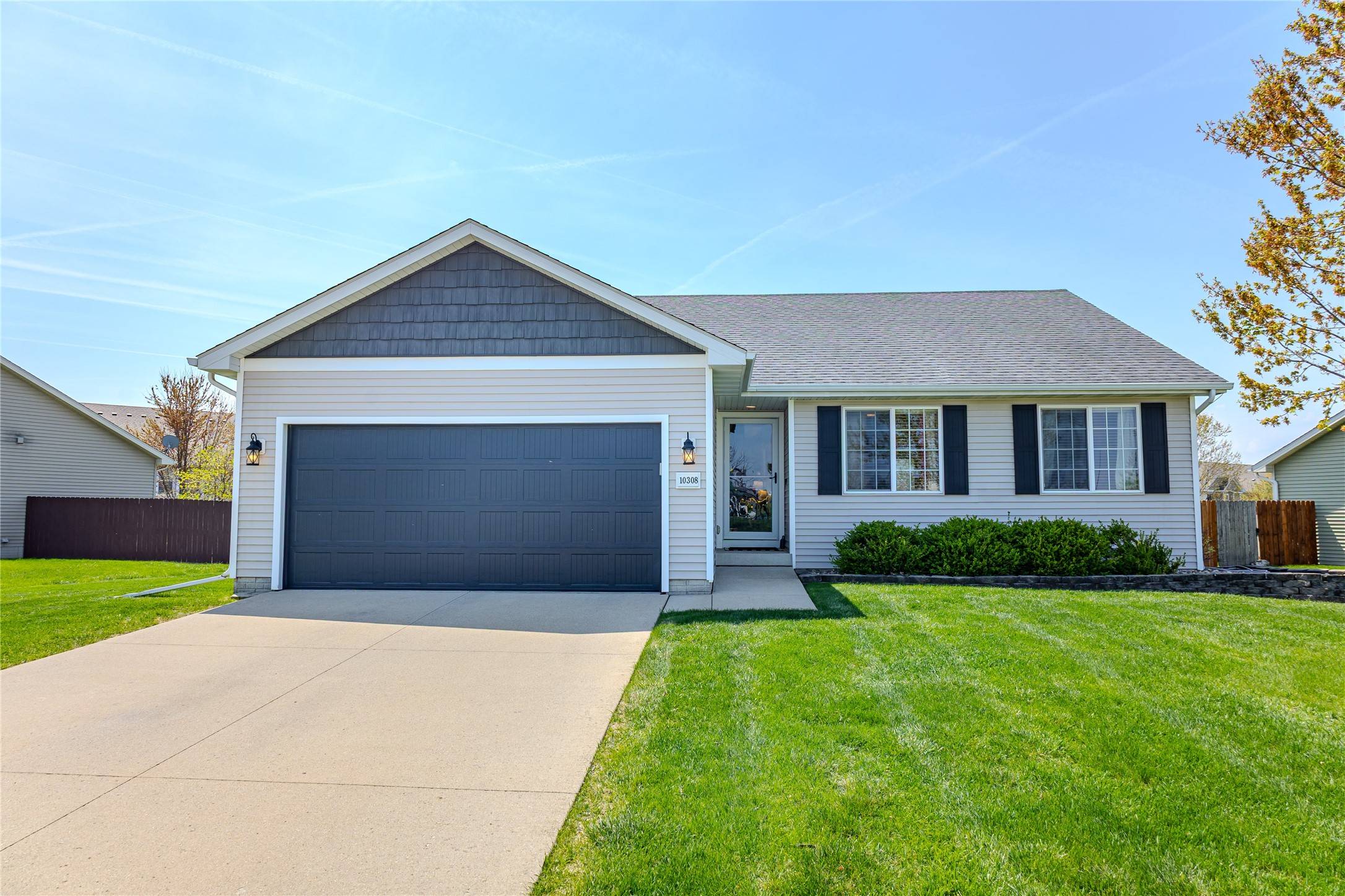 Johnston, IA 50131,10308 Catalina Drive
