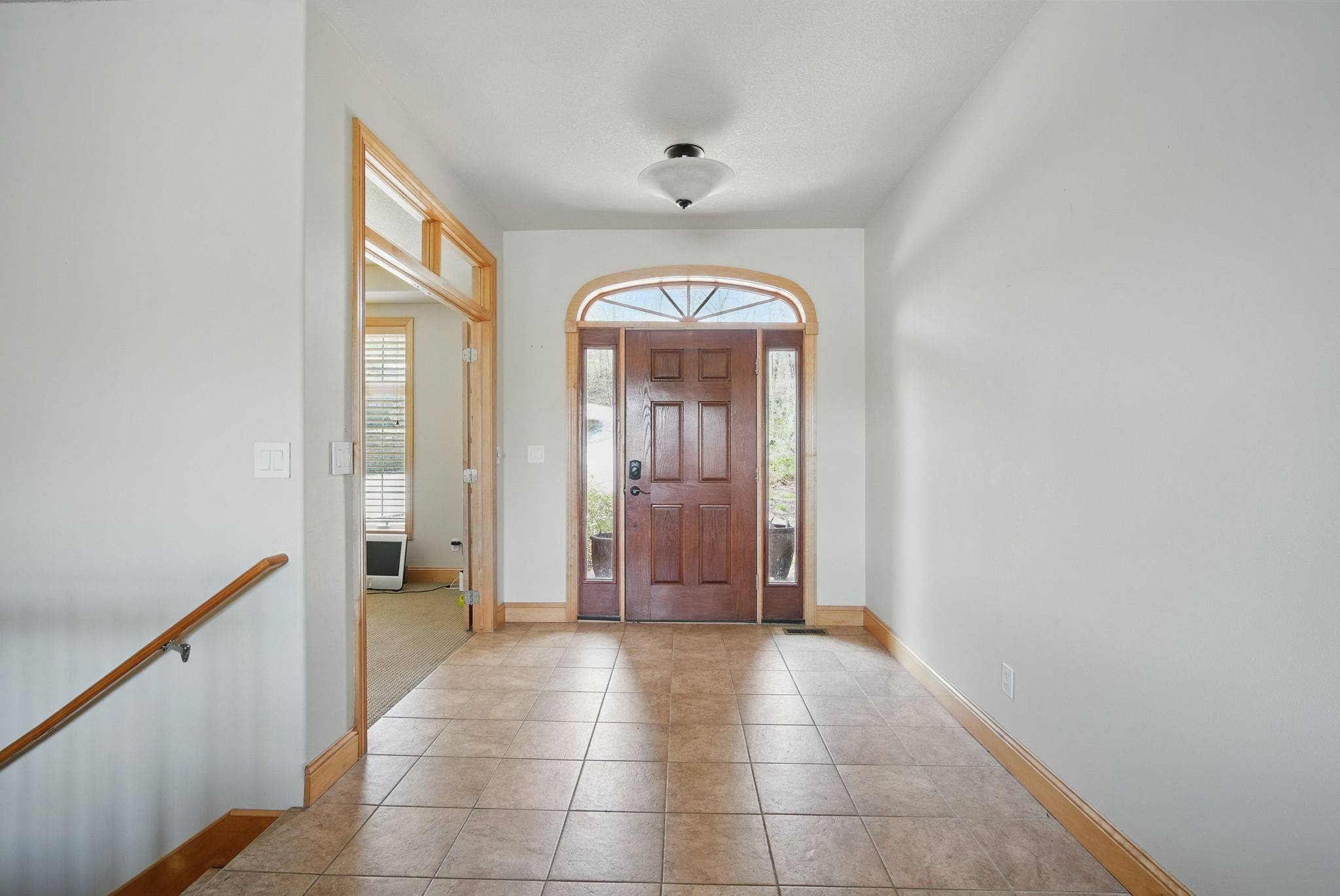 Panora, IA 50216,6036 Panorama Road