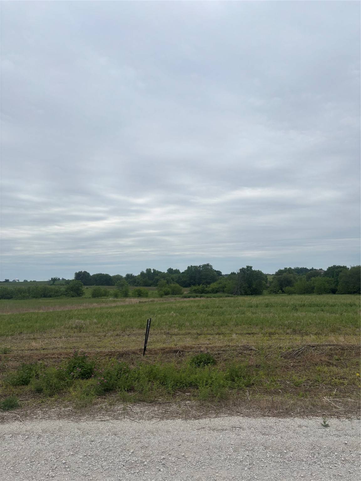 Indianola, IA 50125,Lot 12 Warren Wonder Estates