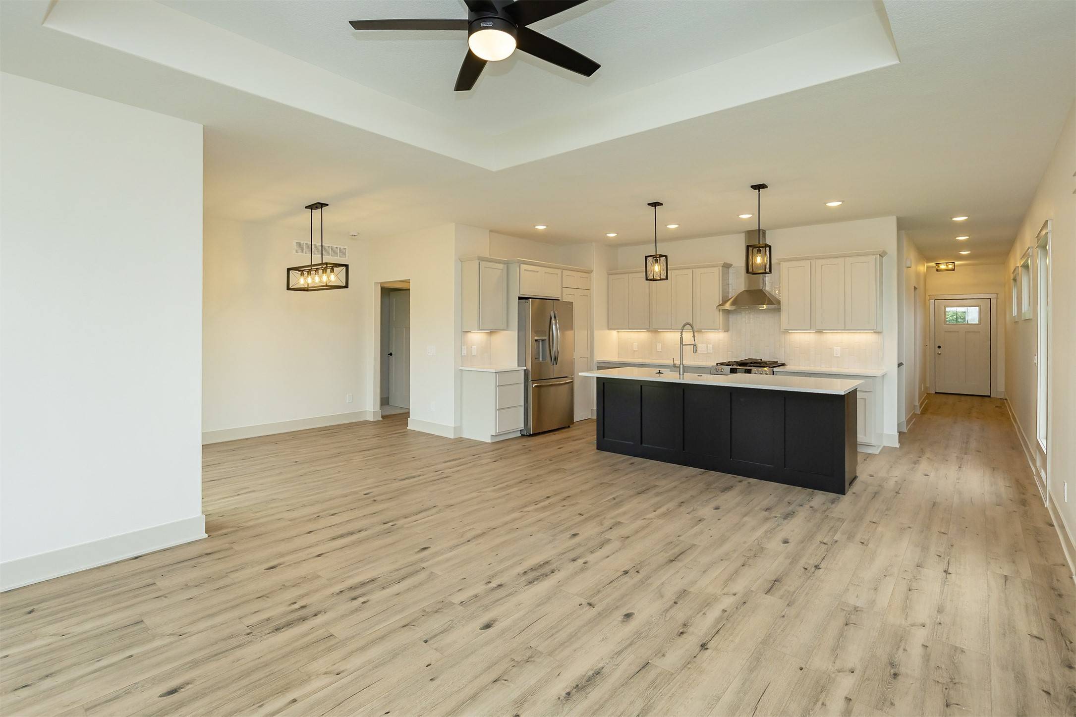 Johnston, IA 50131,6641 River Bend Drive