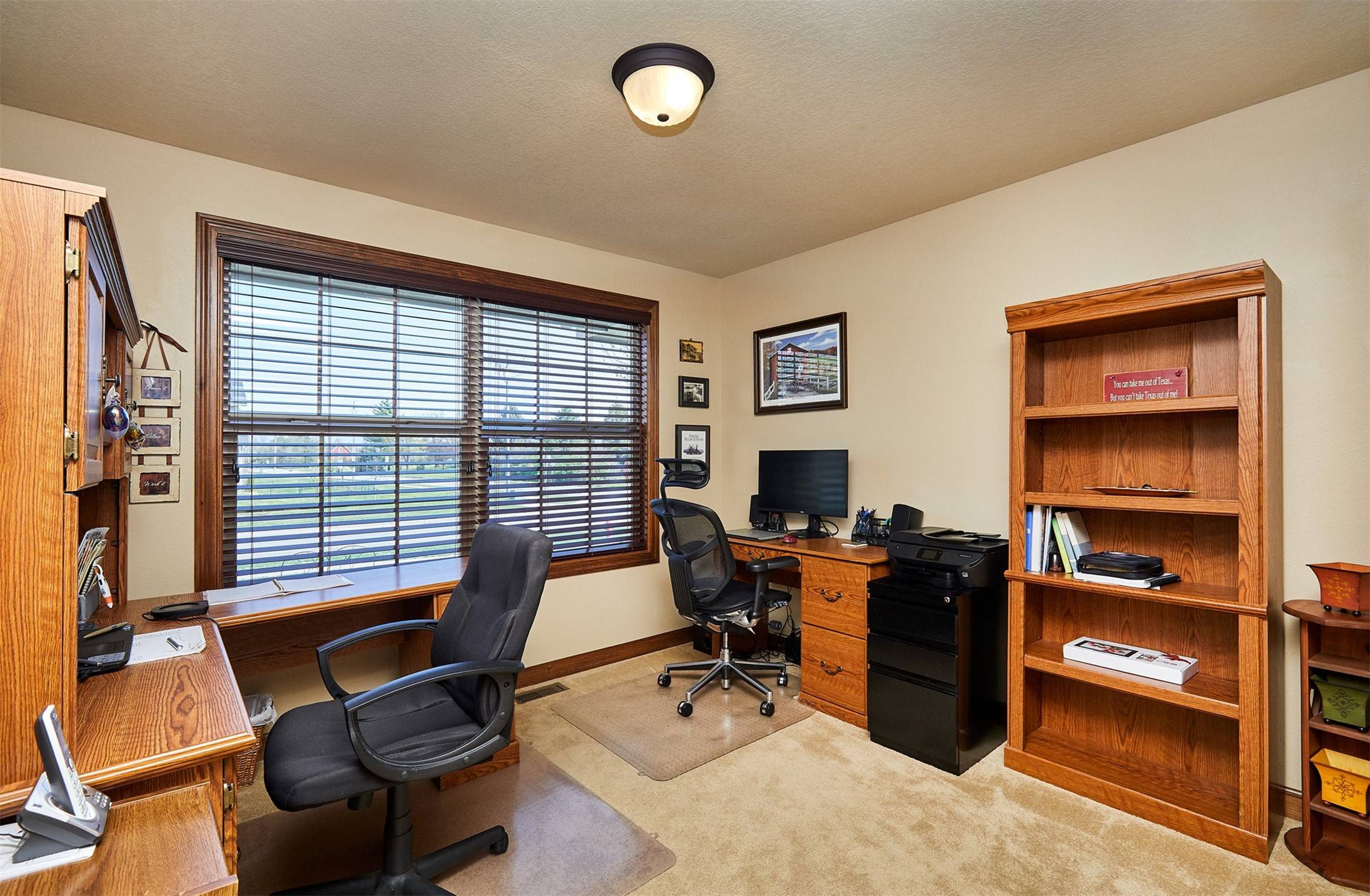 Huxley, IA 50124,318 Centennial Drive