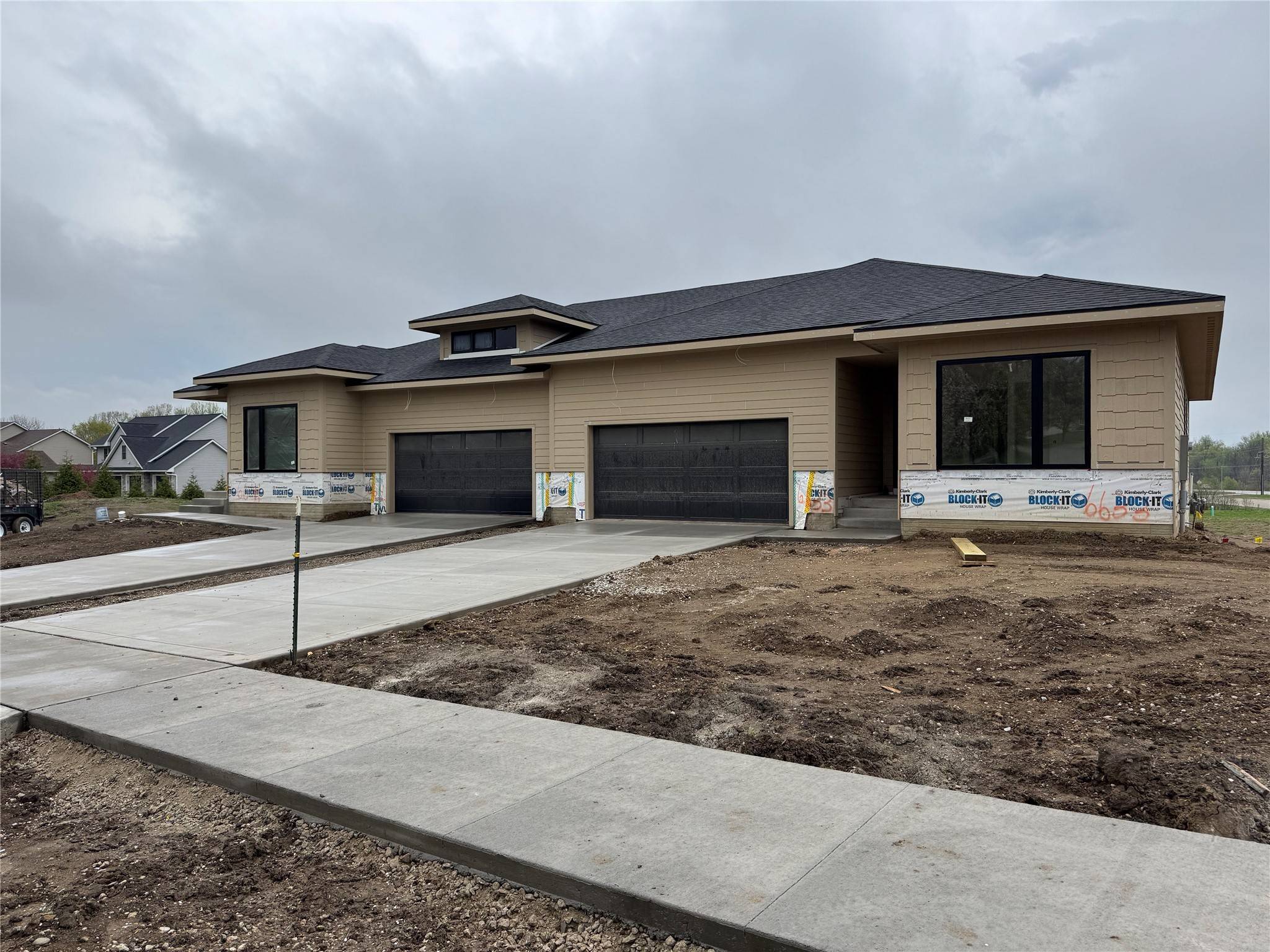 Johnston, IA 50131,6633 River Bend Drive