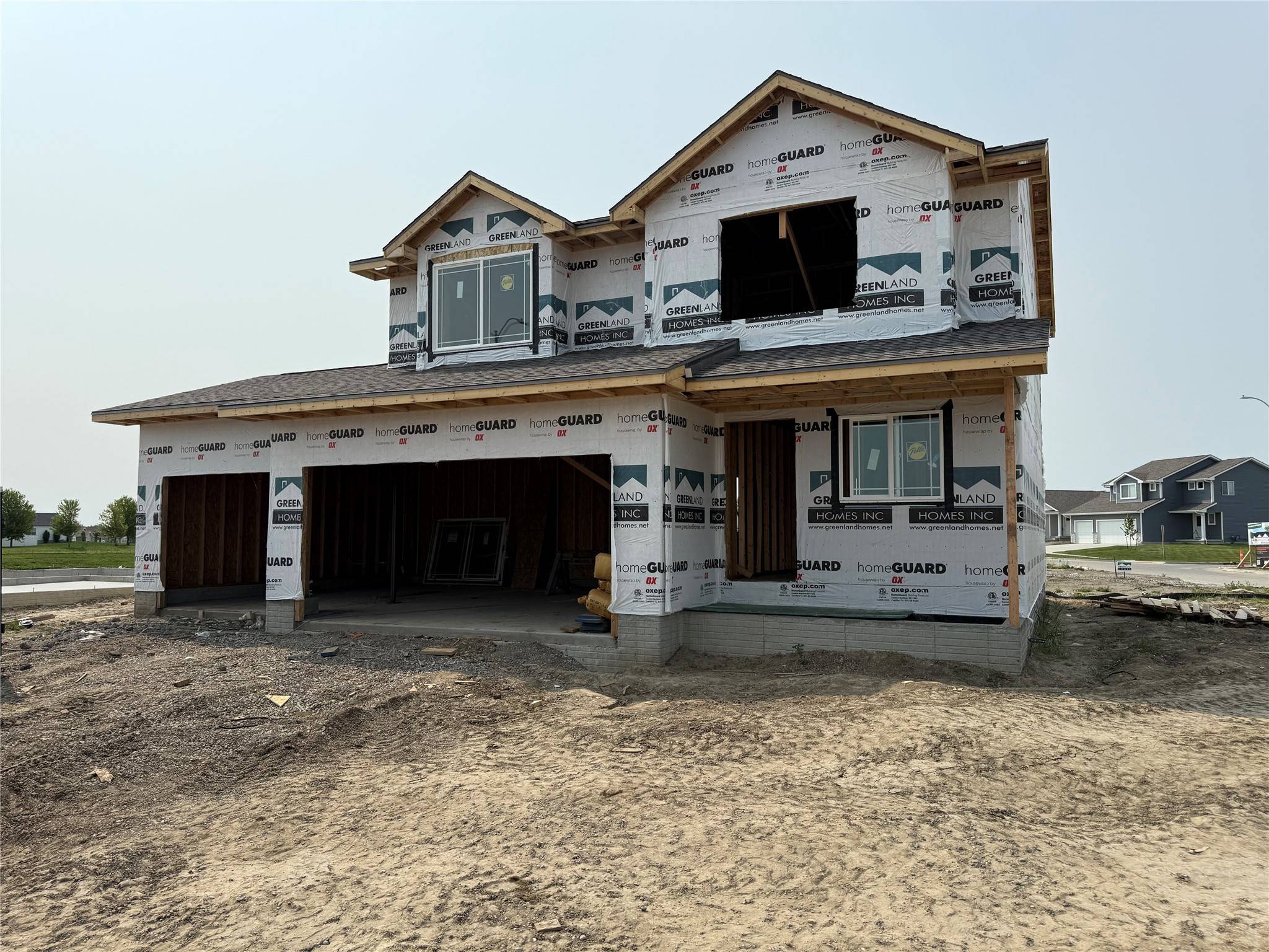 Ankeny, IA 50023,4215 NW 17th Court