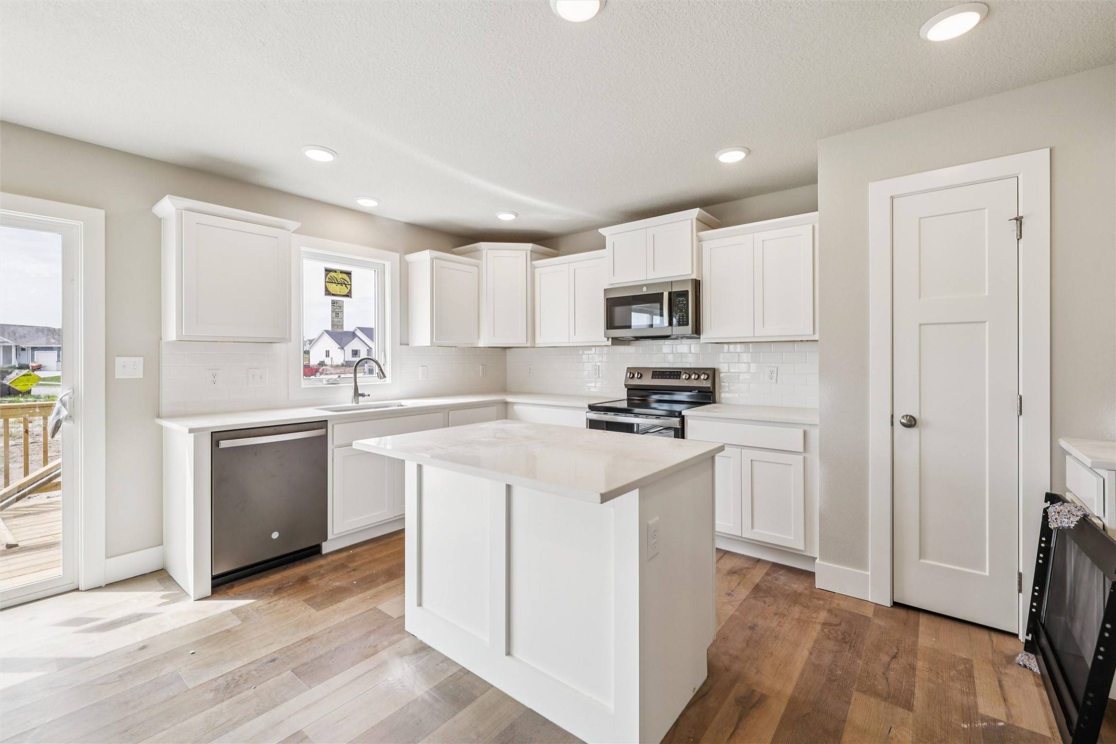 Ankeny, IA 50023,4215 NW 17th Court