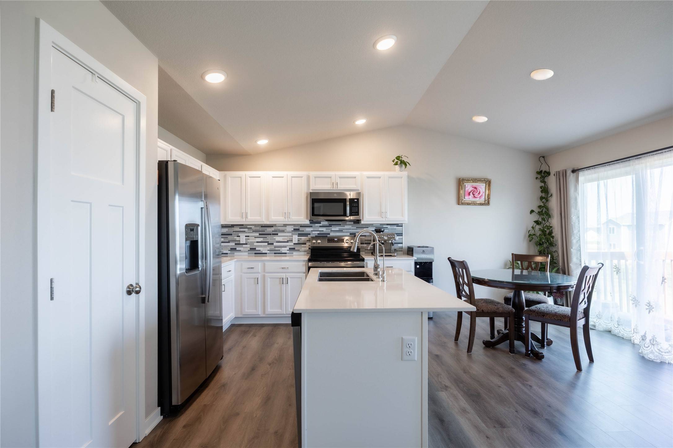 Ankeny, IA 50023,4404 NW 12th Street