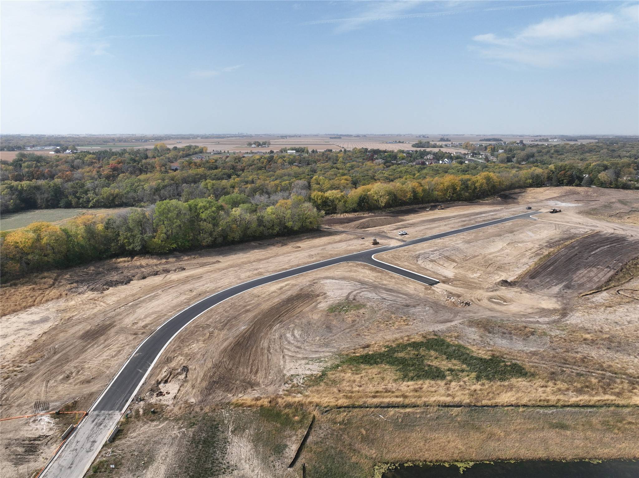 Ames, IA 50014,4716 Cartier Avenue