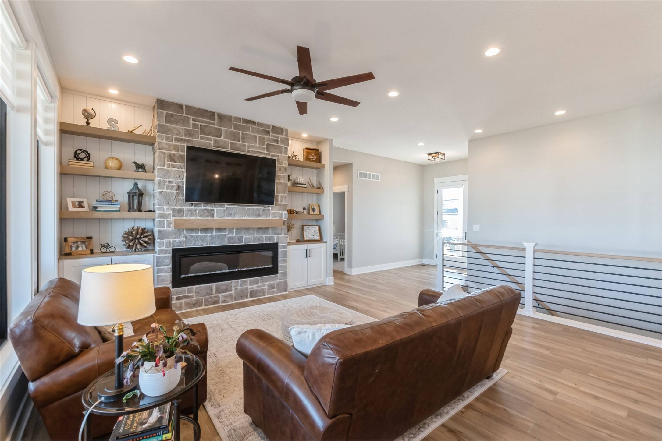Clive, IA 50325,17965 Hammontree Circle