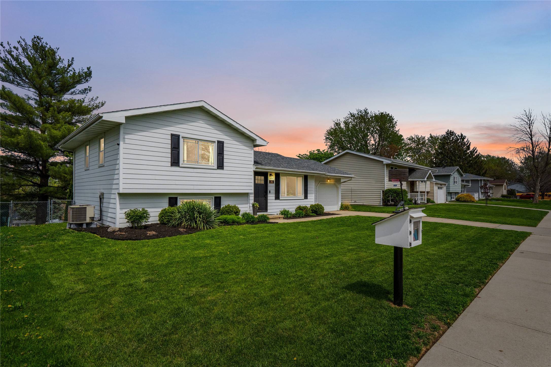 Norwalk, IA 50211,4823 Wakonda Drive