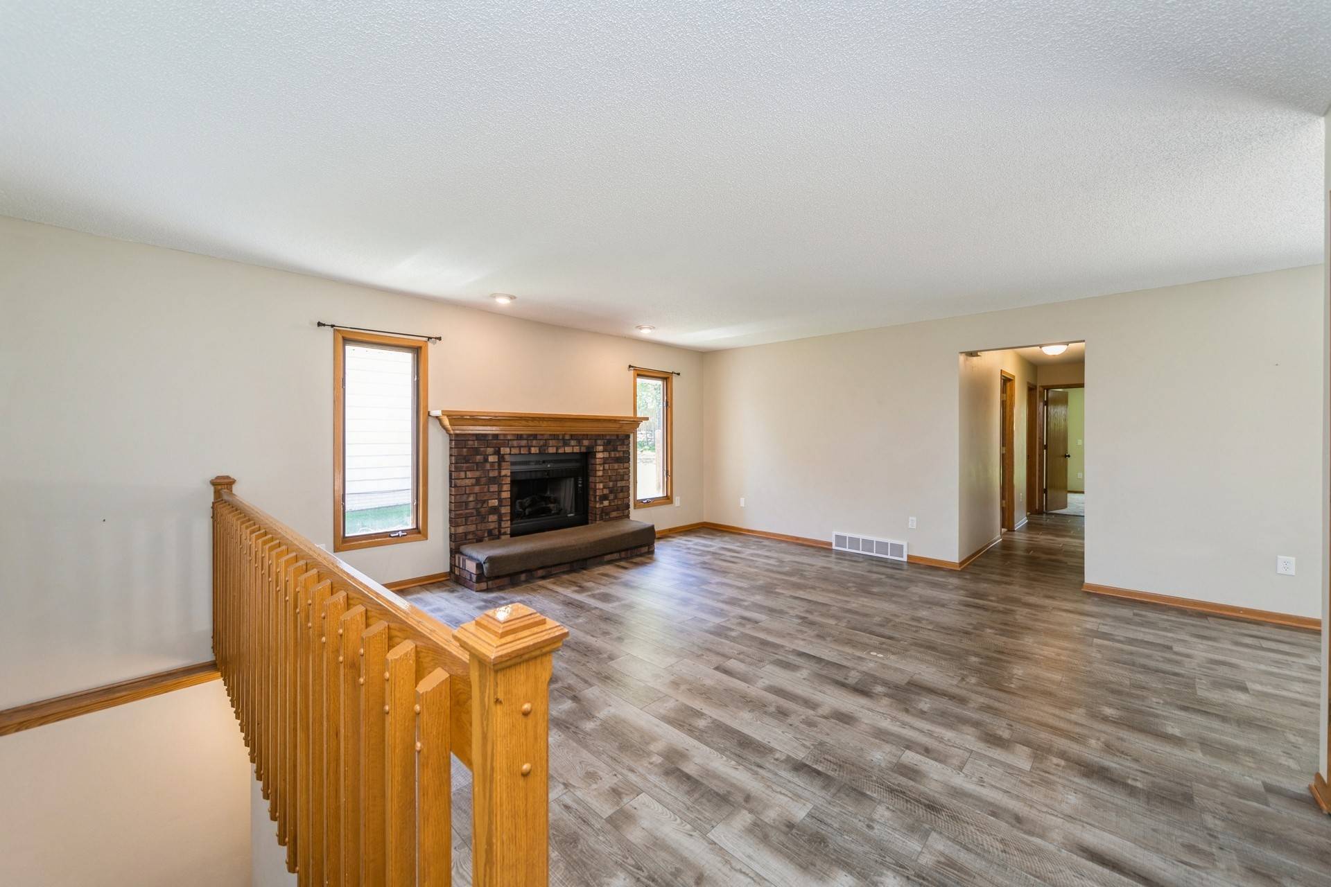 Urbandale, IA 50322,4106 Patricia Drive