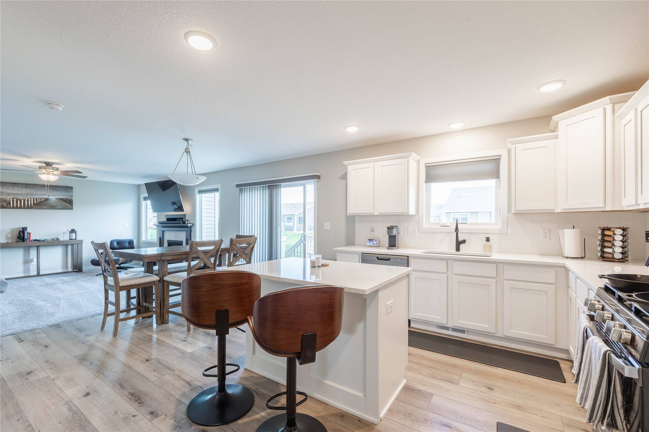 Waukee, IA 50263,1170 Cedar Street