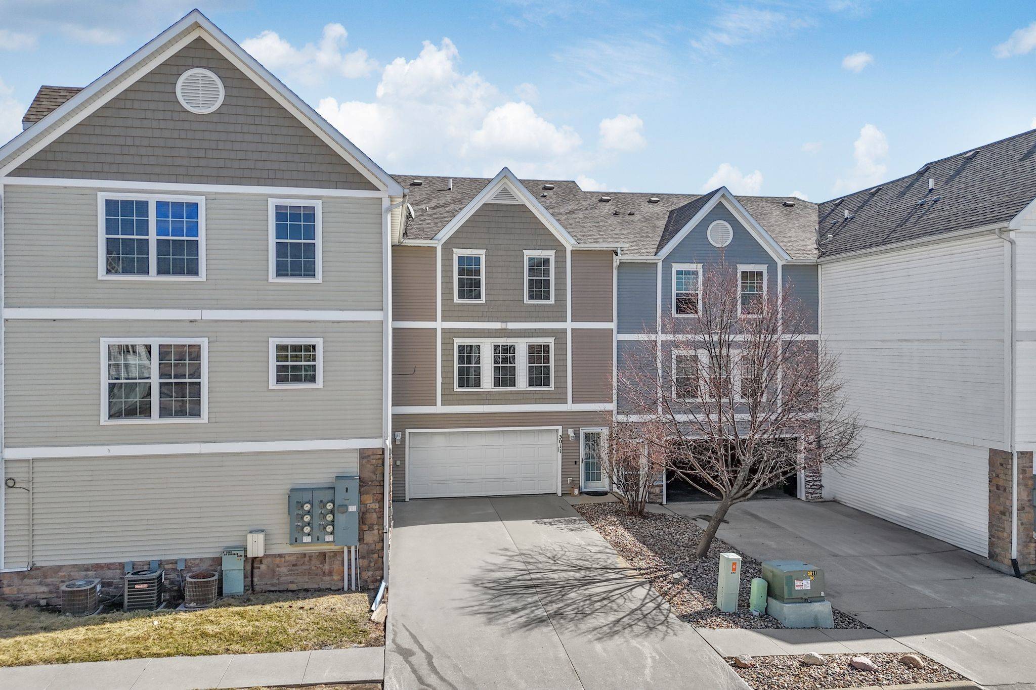 Ankeny, IA 50023,3011 SW Sharmin Lane